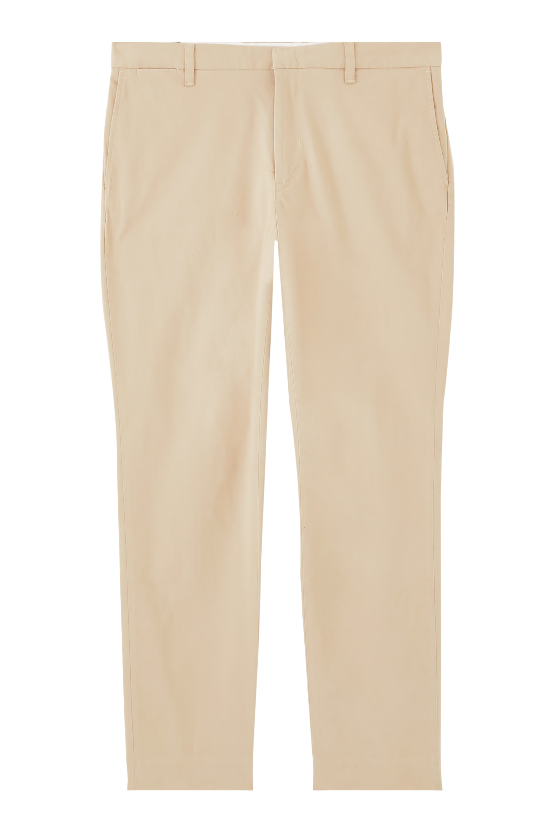 بنطال تشينو ديلان