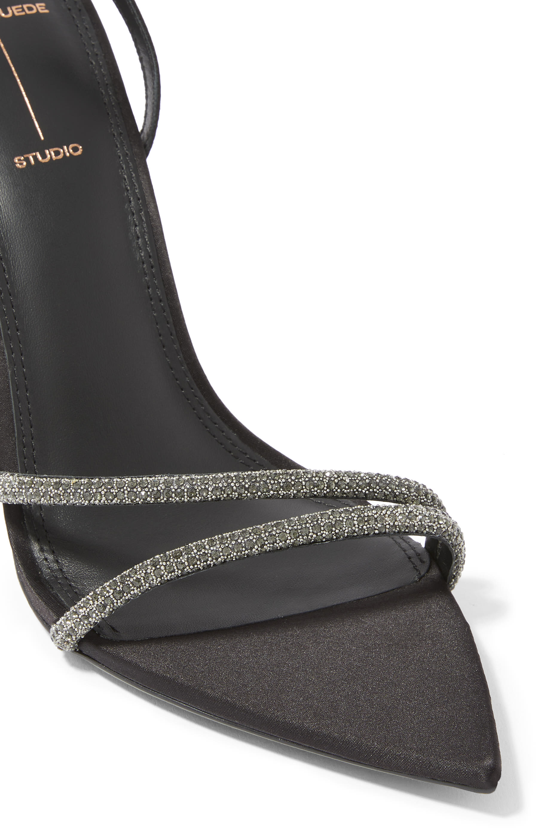 صندل ايس 100 ستان