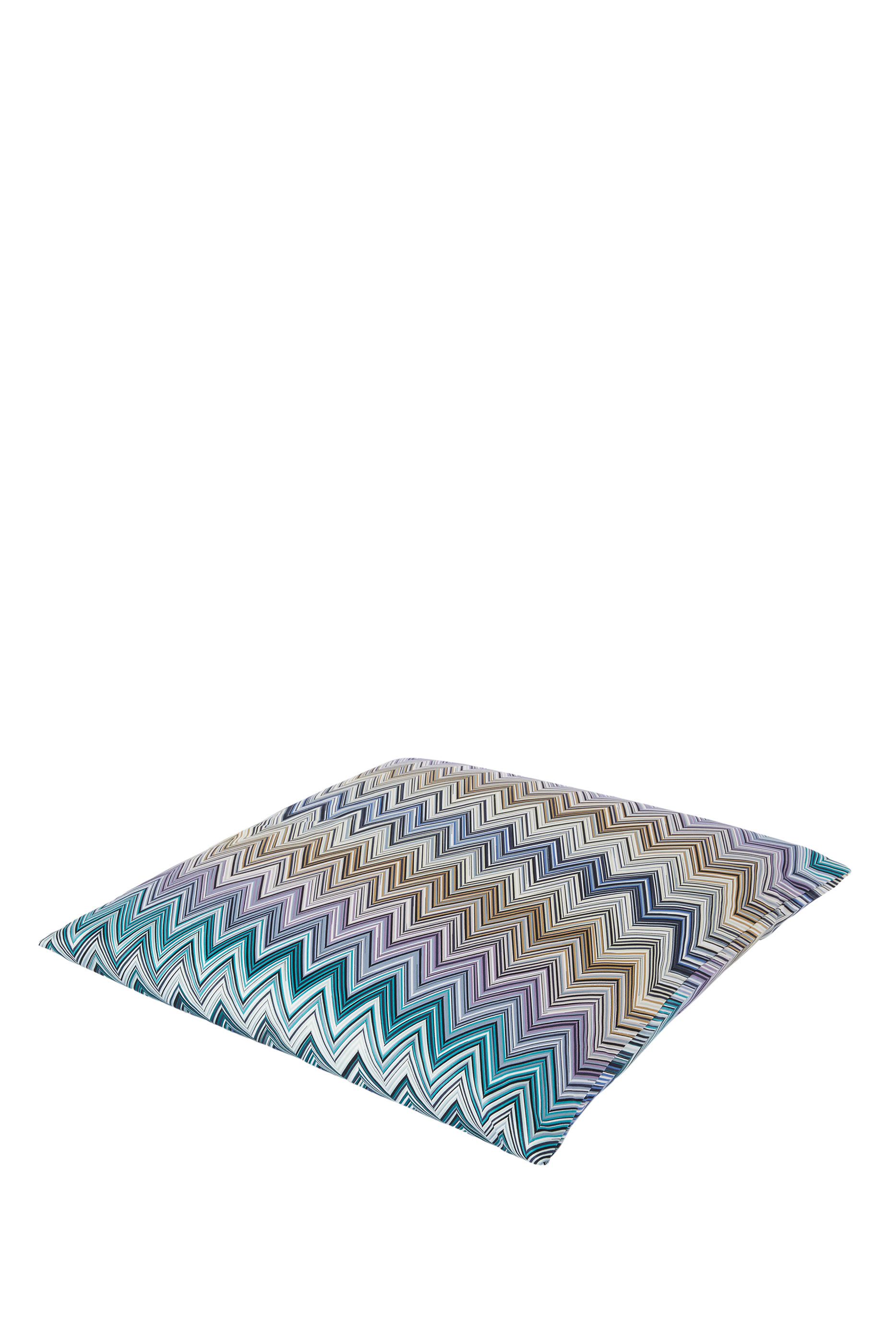 وسادة جاريس 150