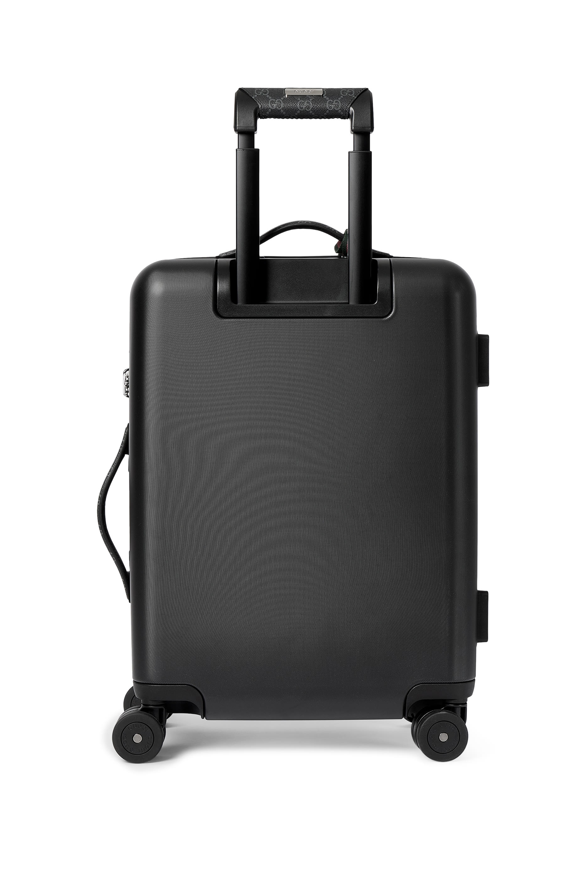 حقيبة سفر بورتر لايت كابين بلس