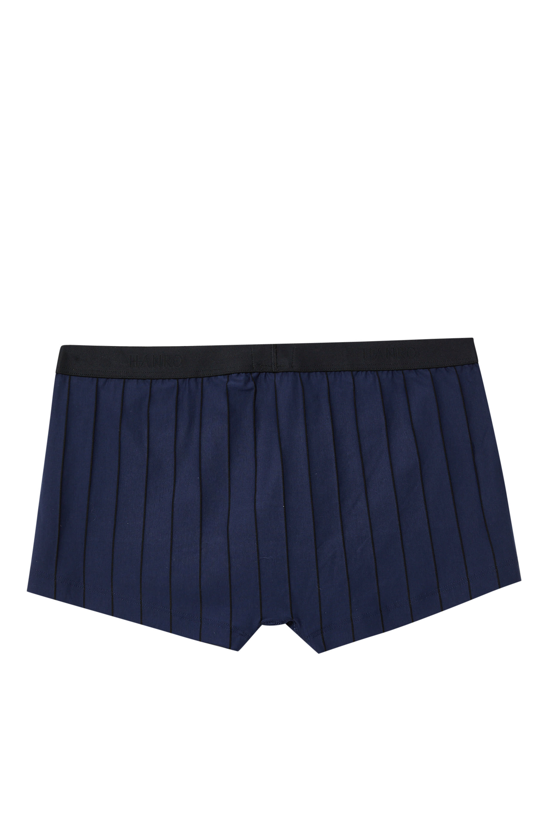 بوكسر شادو مخطط