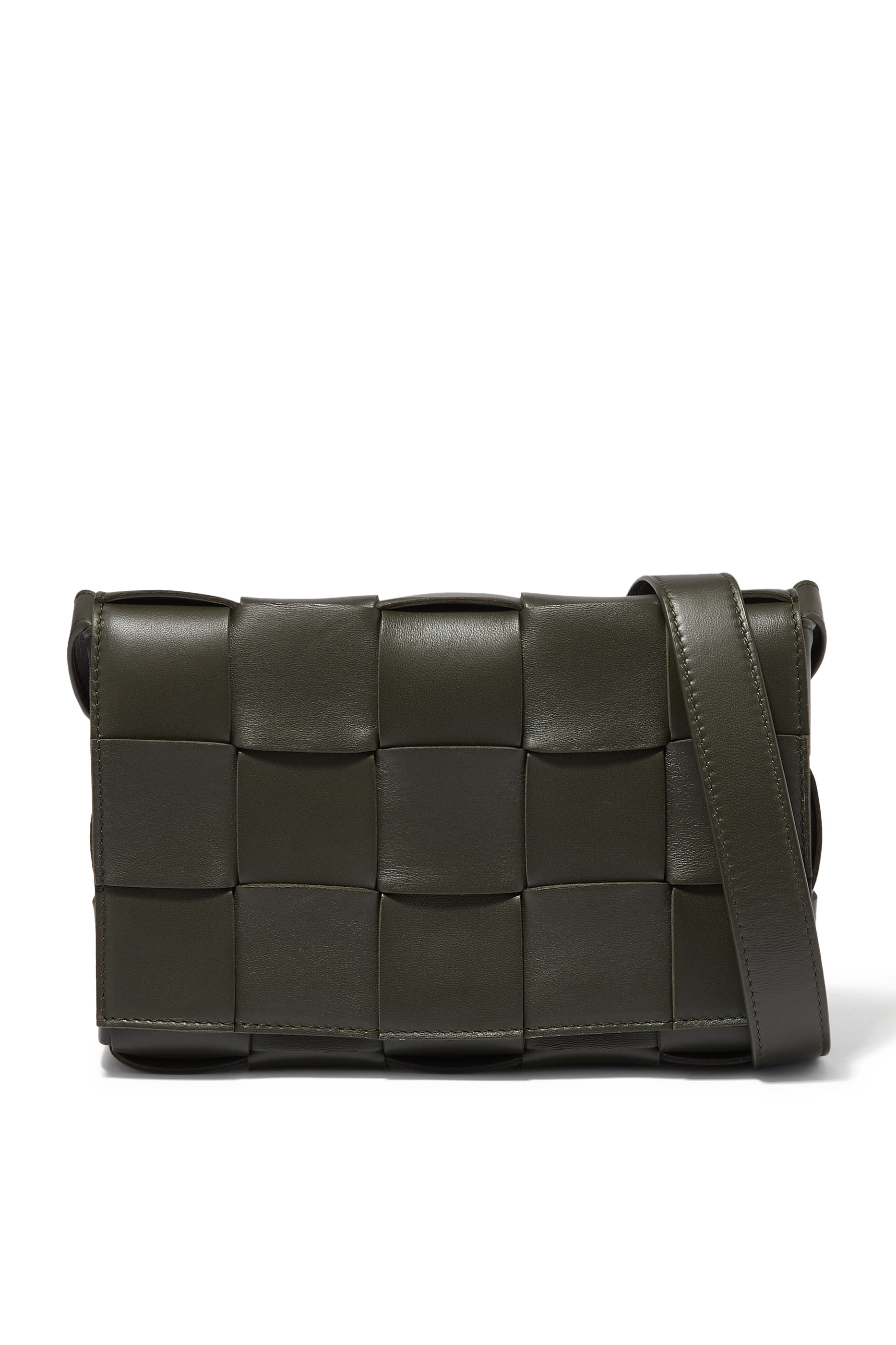 حقيبة كاسيت