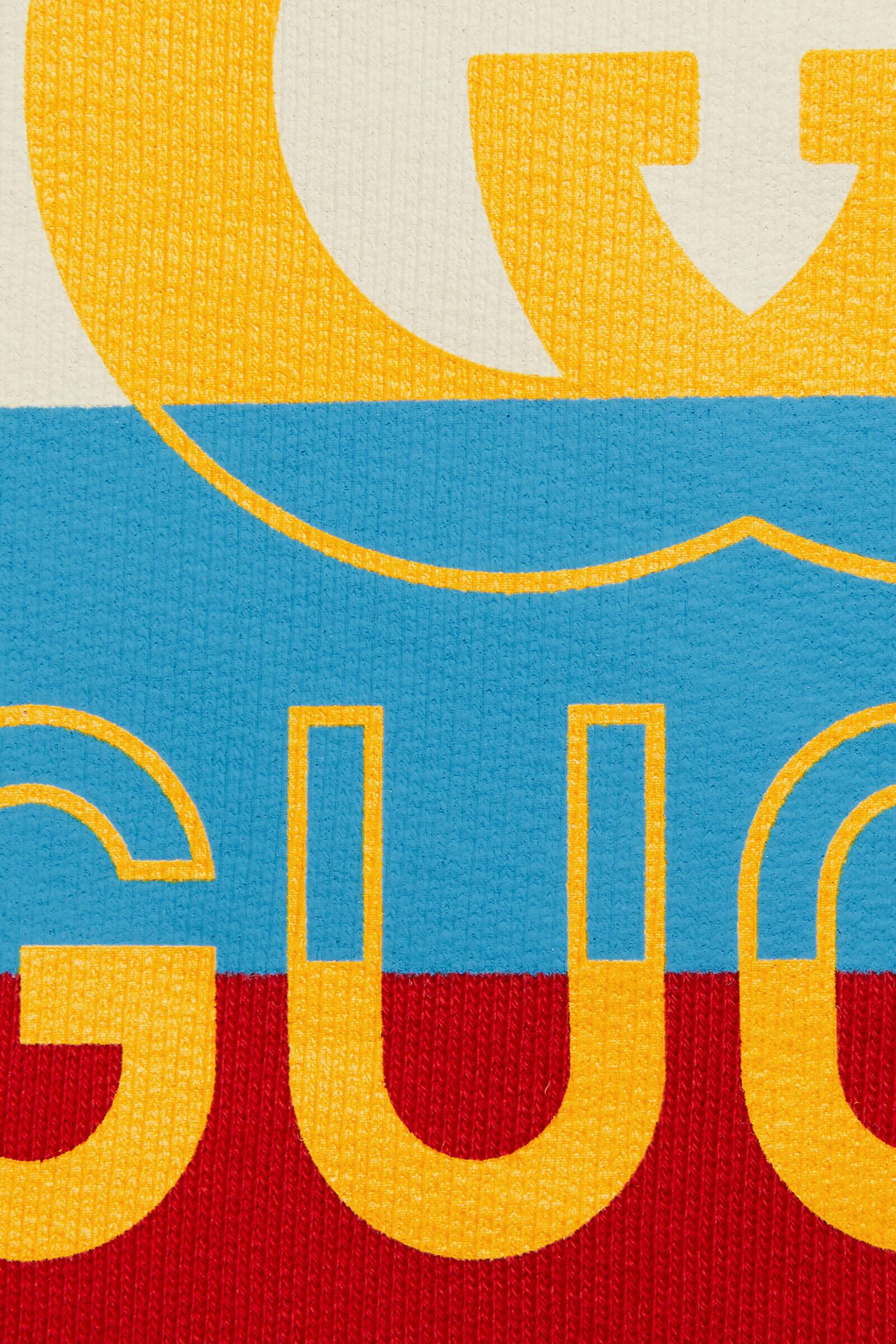 سويت شيرت قطن للأطفال بغطاء رأس بأكمام قصيرة