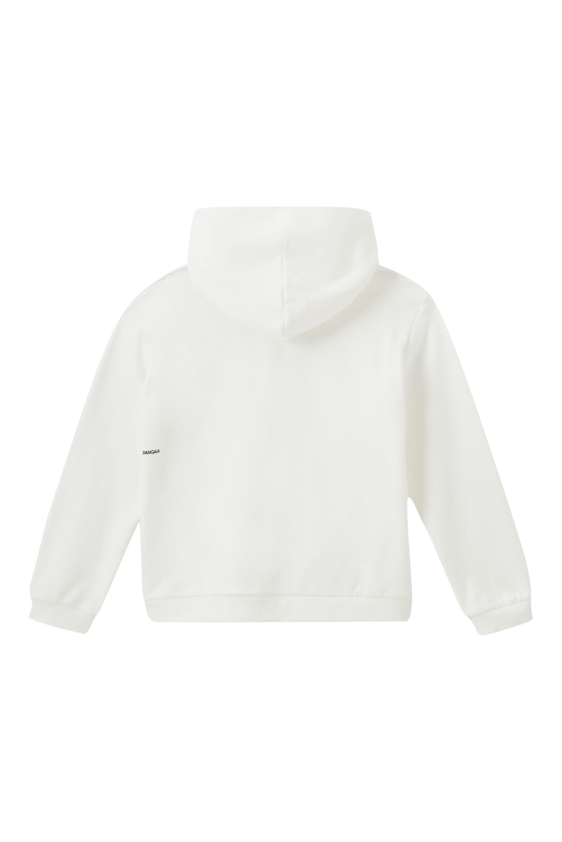 سويت شيرت 365 بغطاء رأس للأطفال