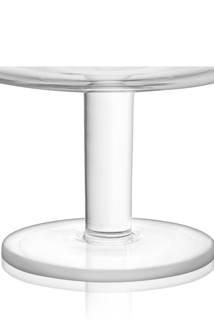 كأس تقديم كبير من مجموعة سيرف