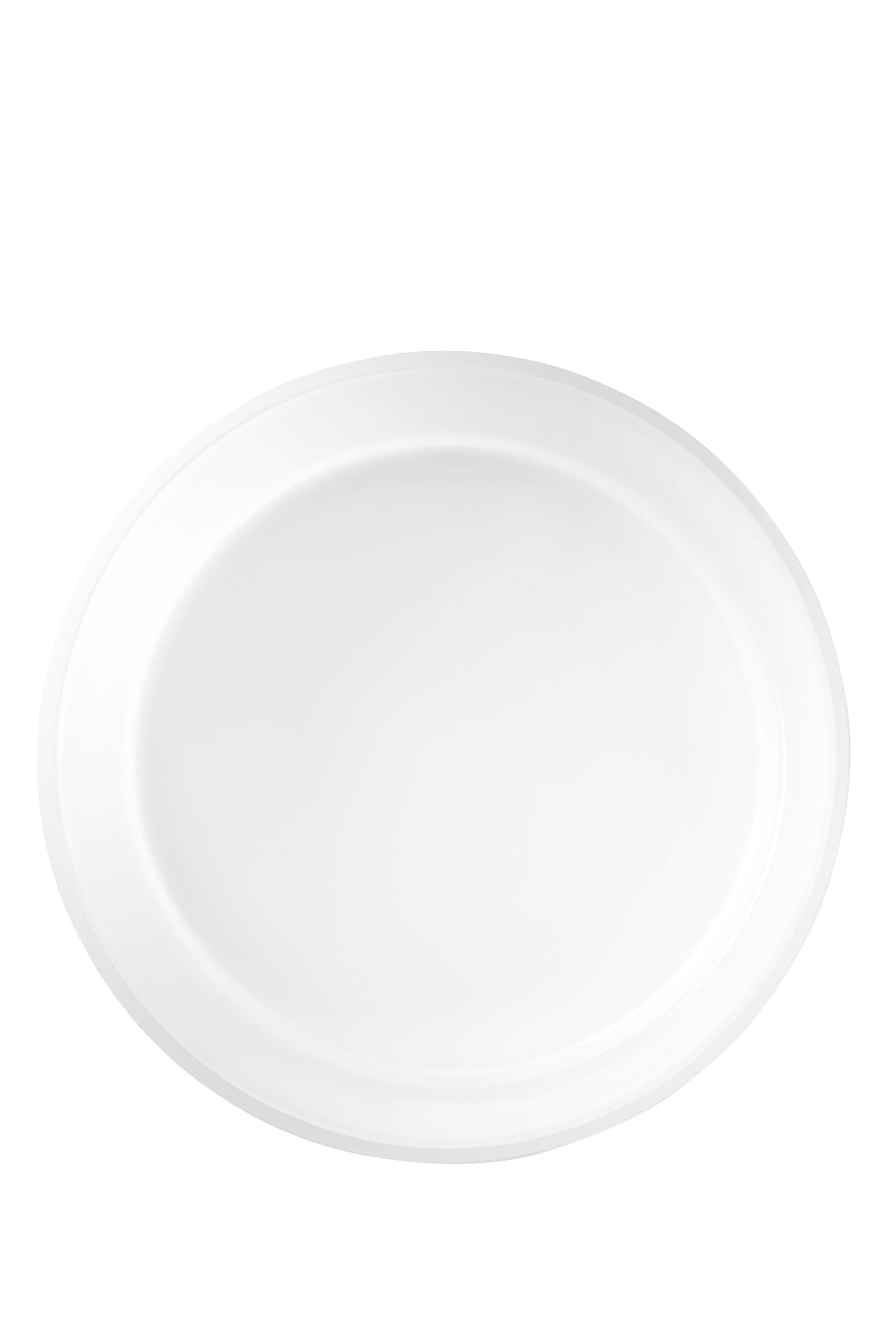 وعاء كولكتيف زجاج