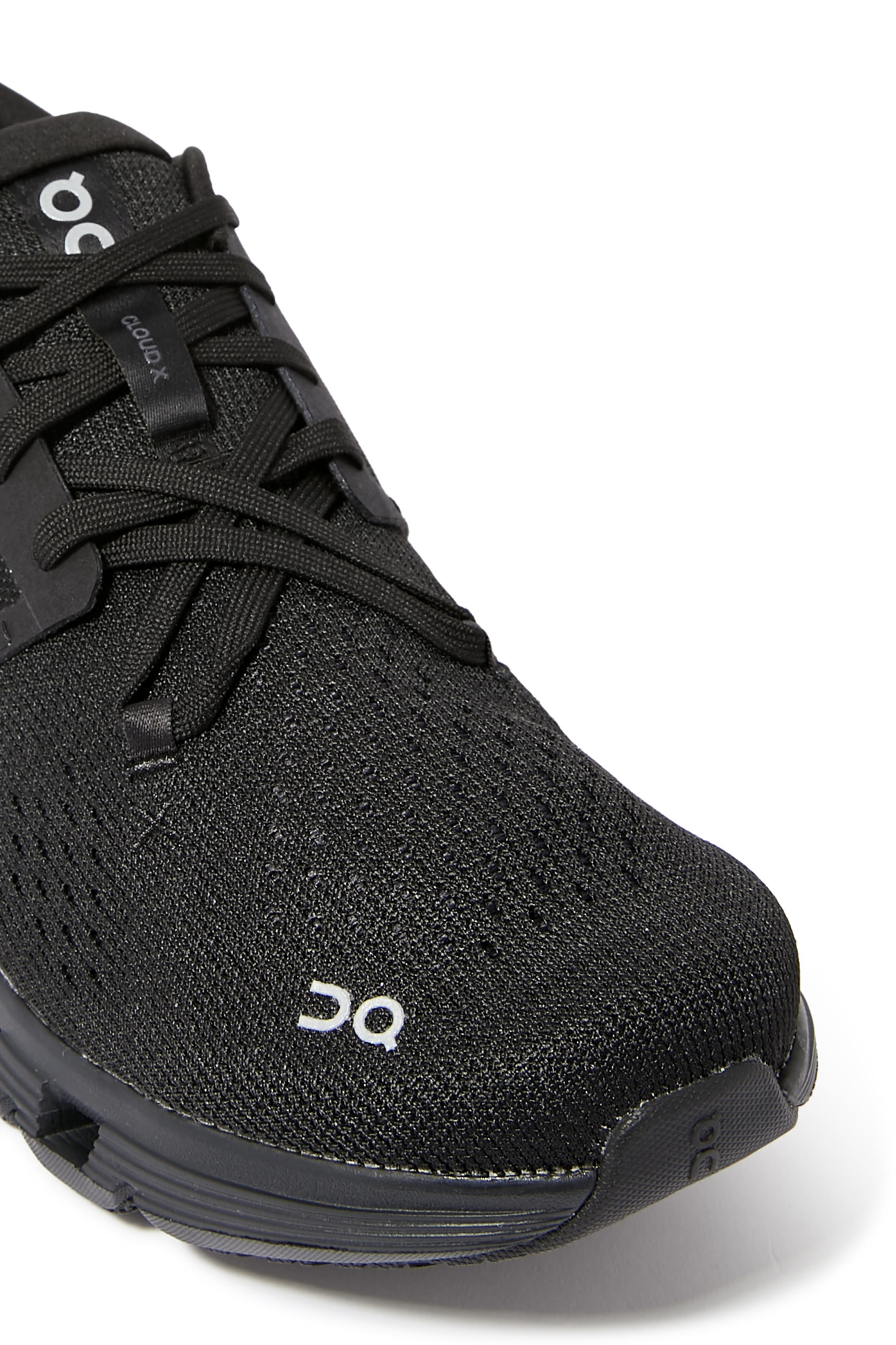 سنيكرز كلاود اكس 4 للرجال