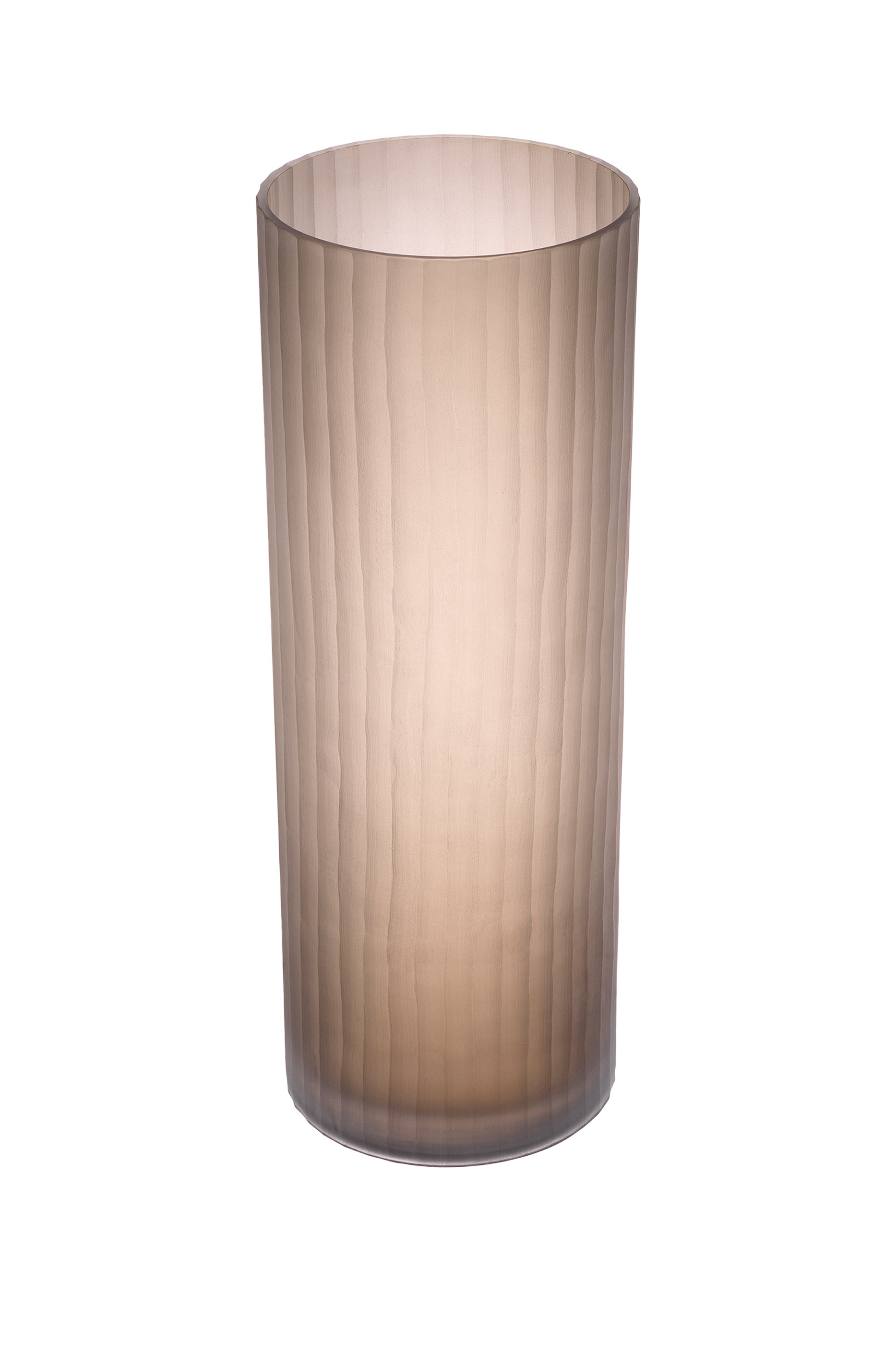 مزهرية هايت