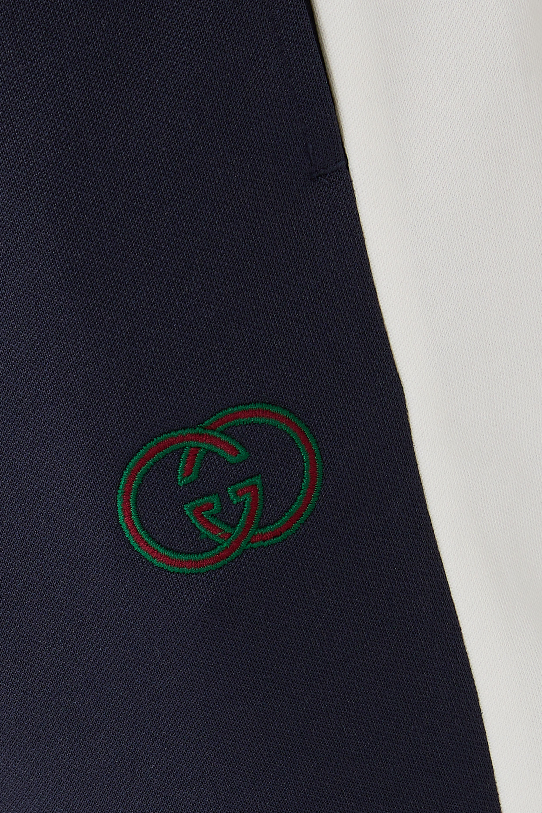 بنطال رياضي جيرسيه معالج