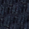 أزرق