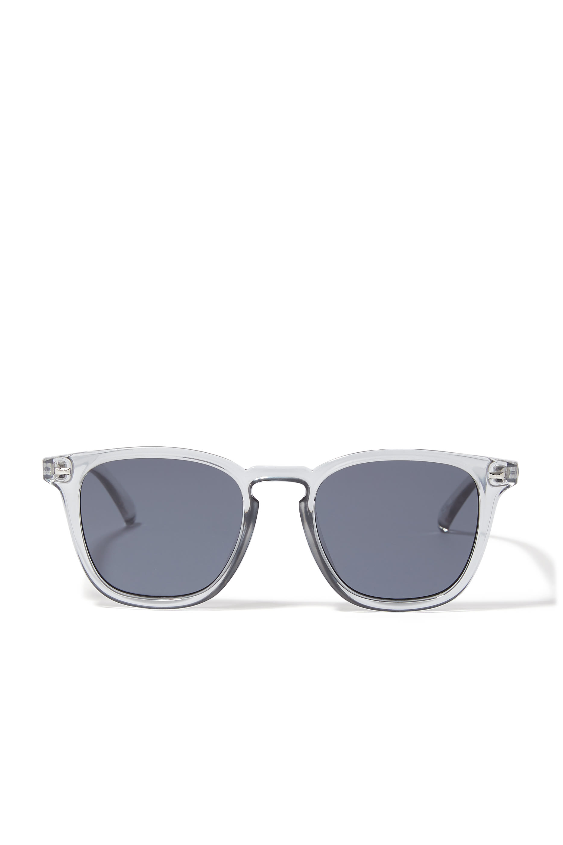 نظارة شمسية نو بيغي