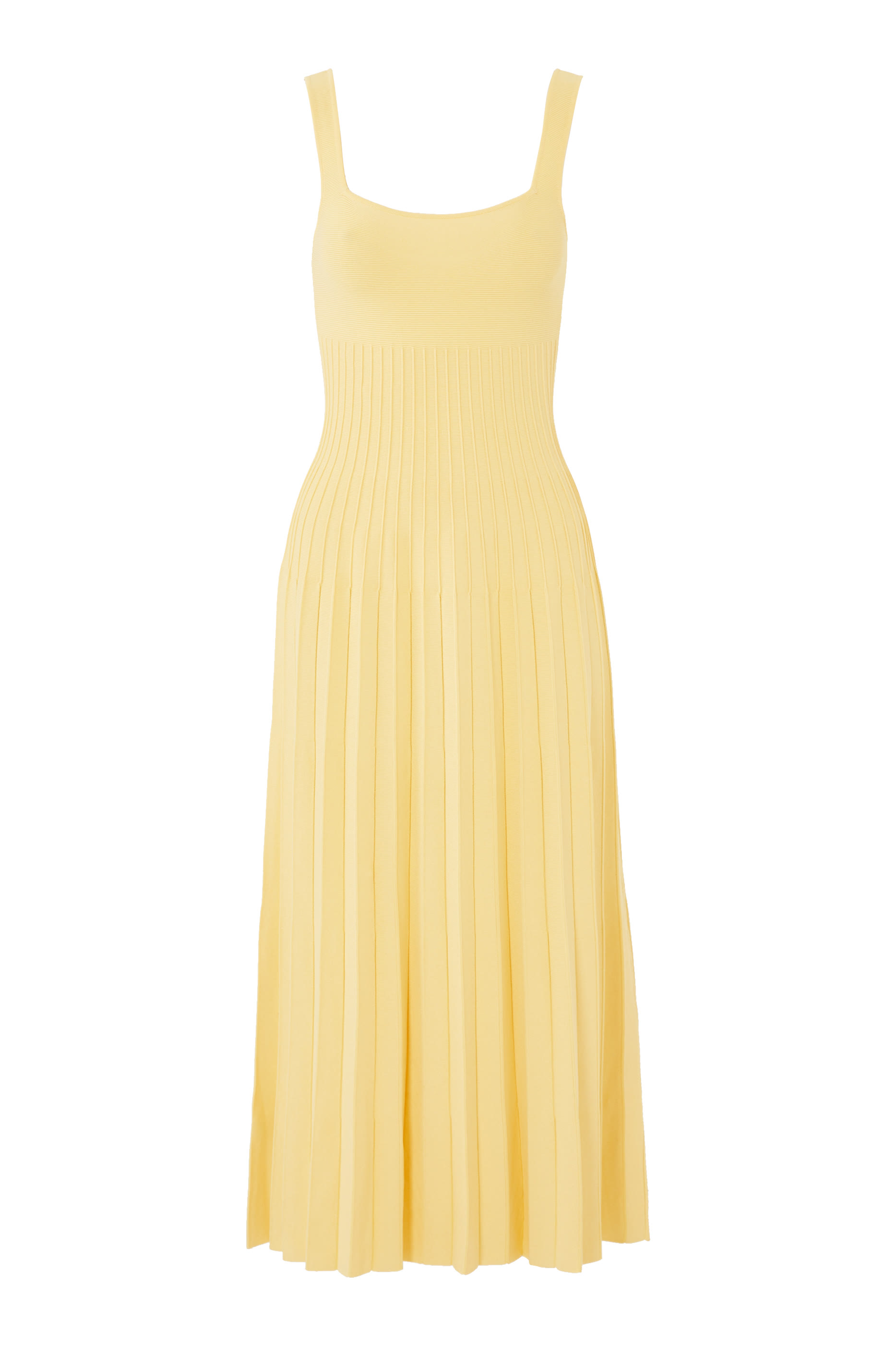 فستان إليسون