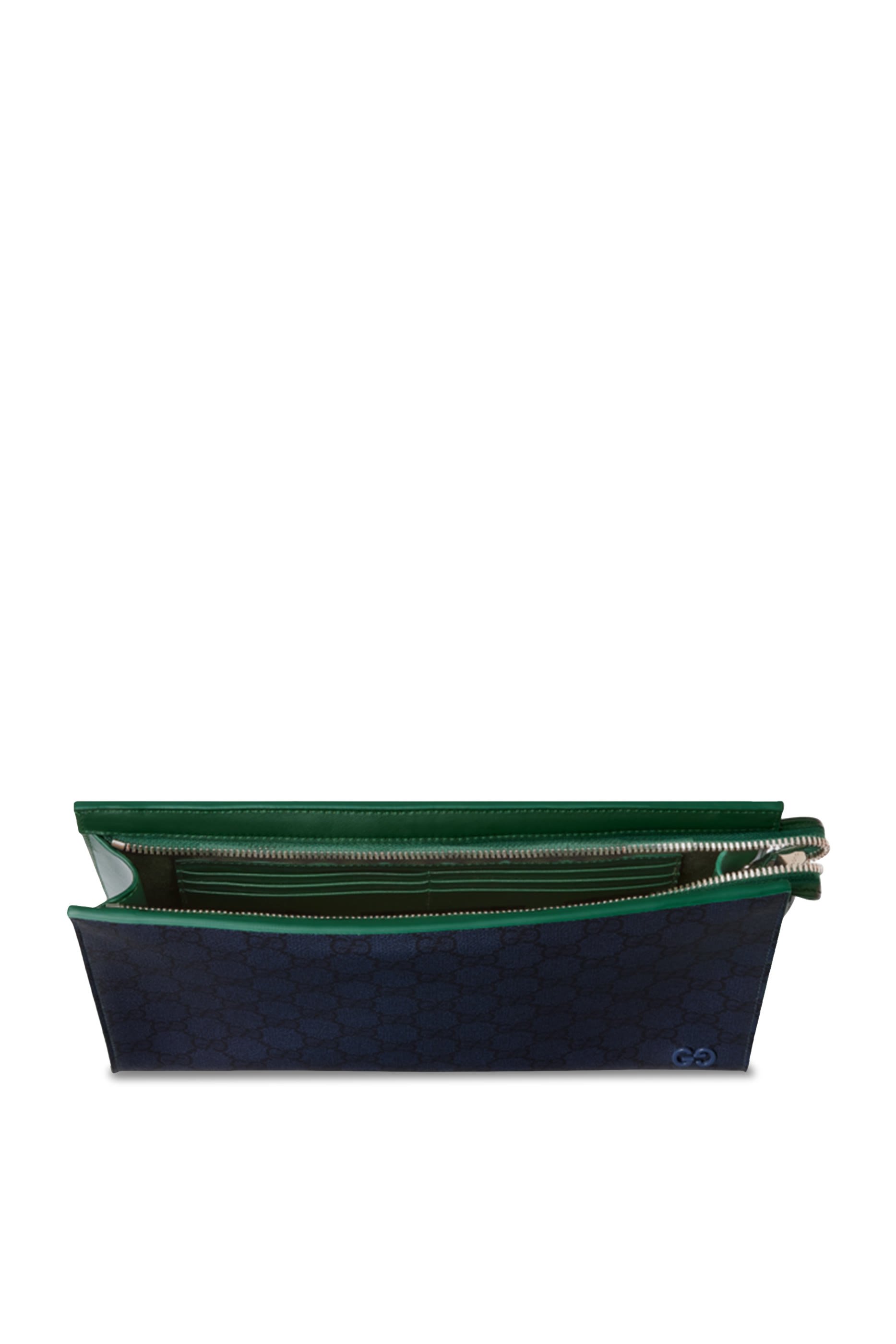 حقيبة صغيرة