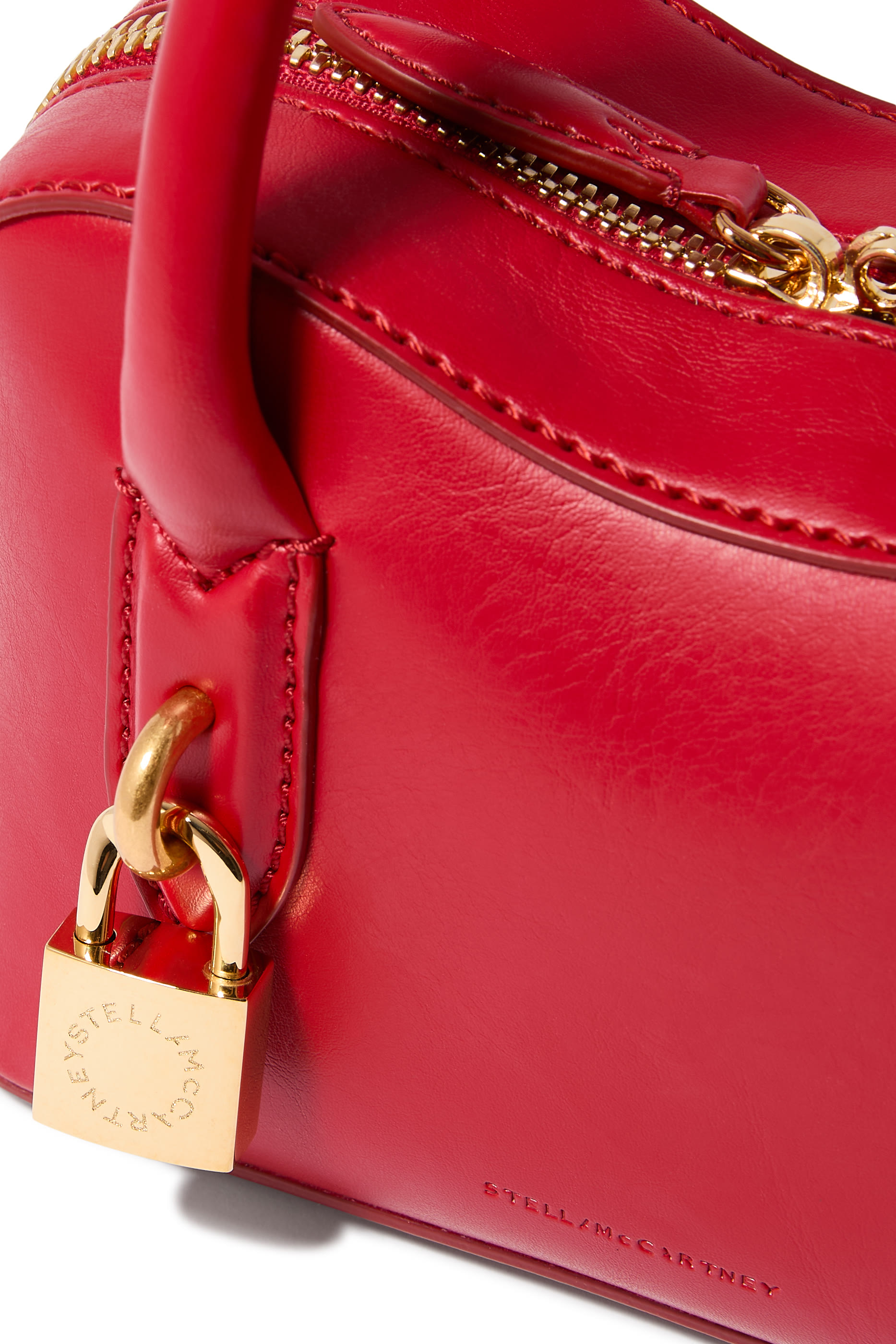 حقيبة كتف رايدر