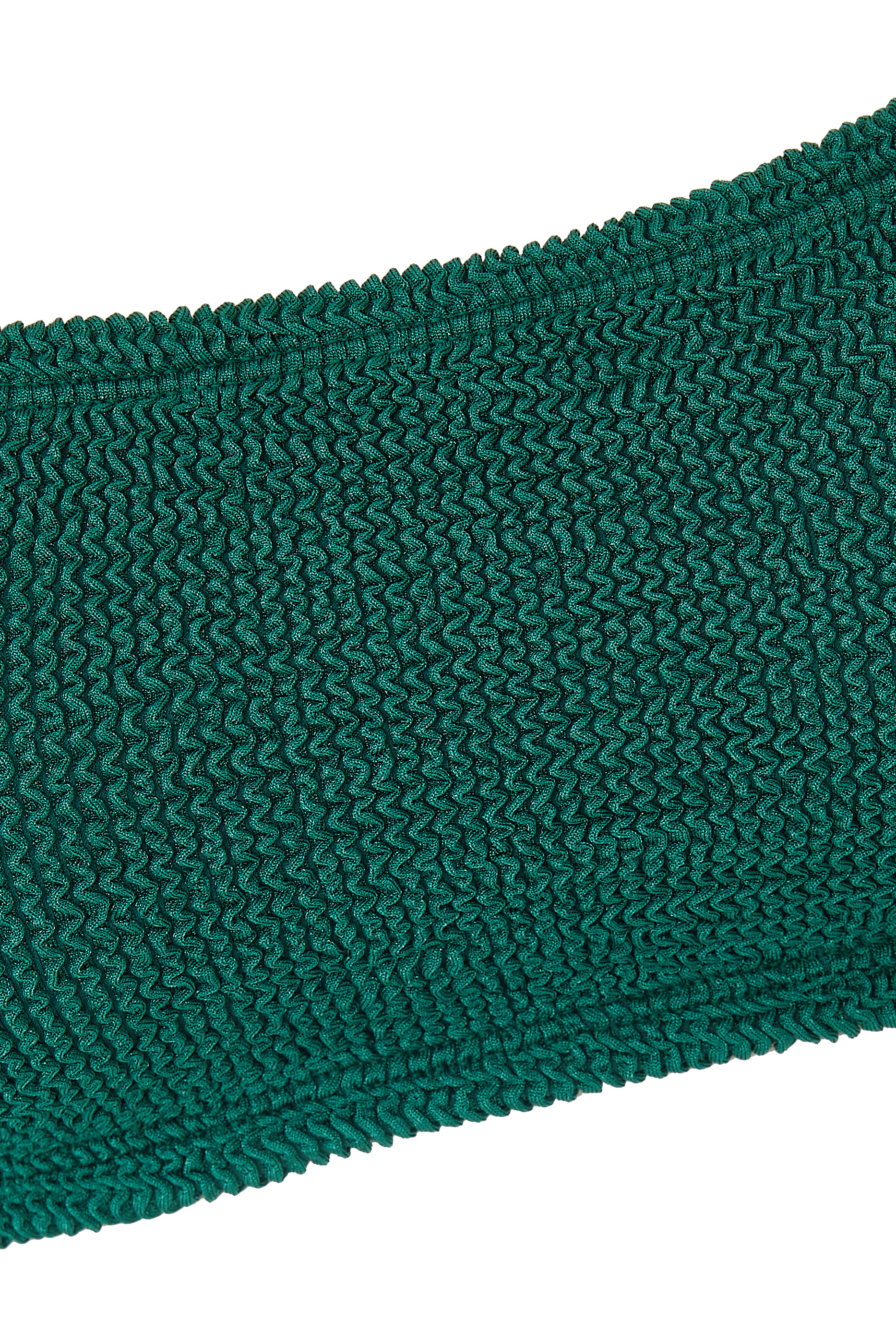 طقم بيكيني كساندرا