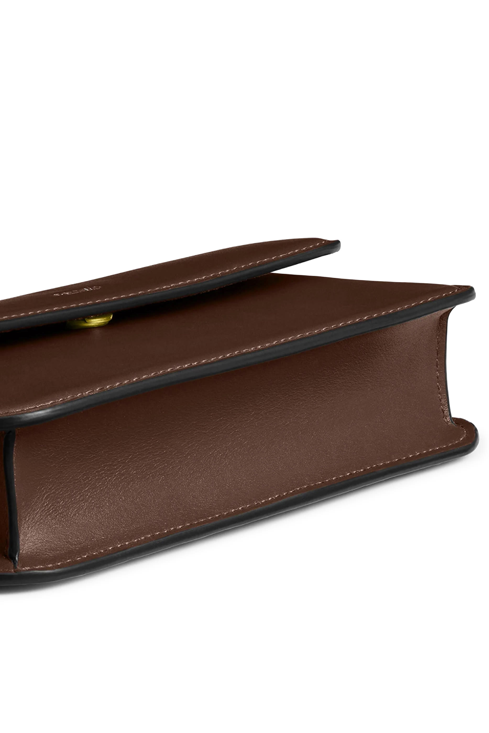 حقيبة كروس بودي إلورا بيد علوية