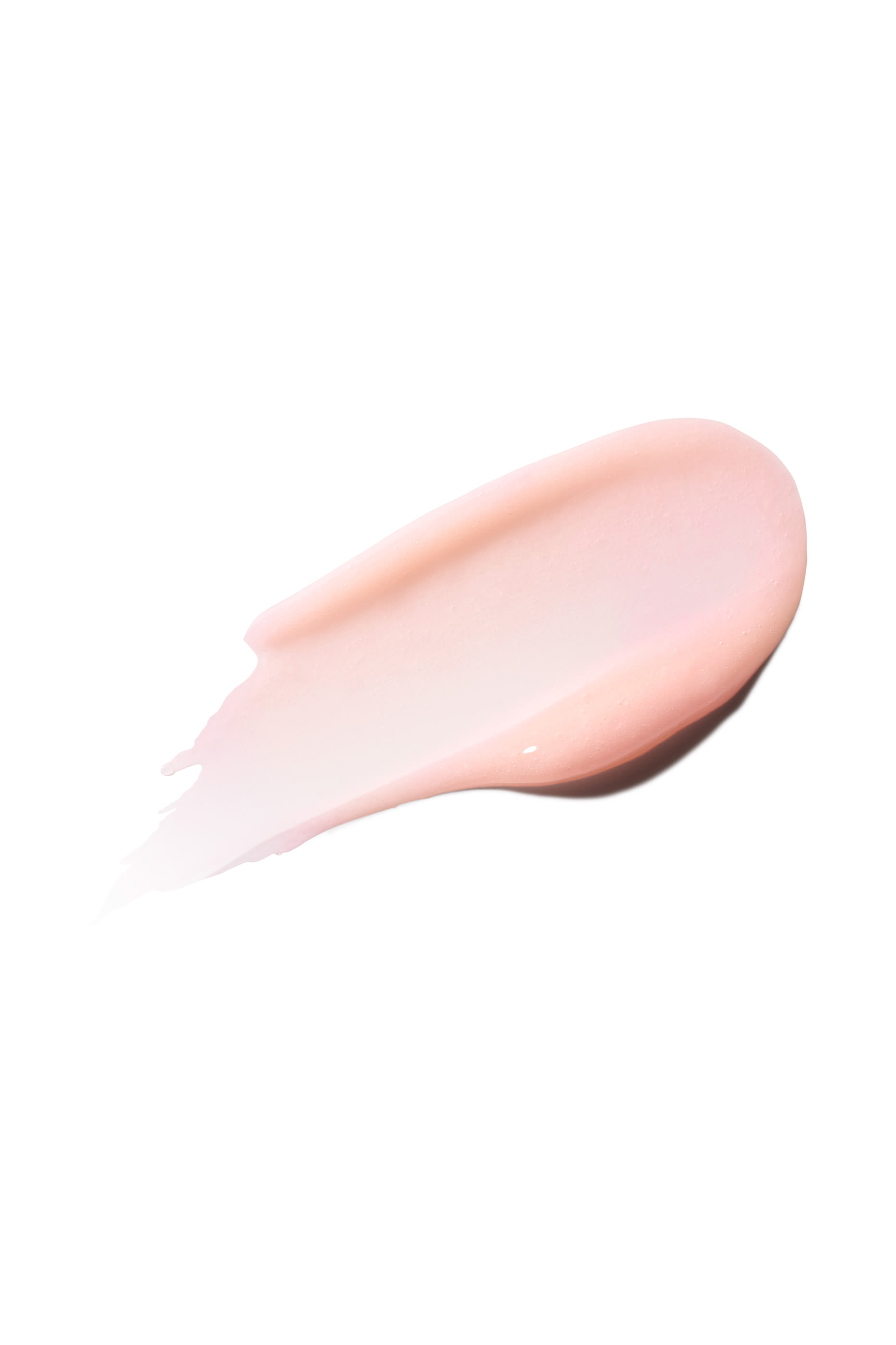 مرطب الشفاه جلو بلاي