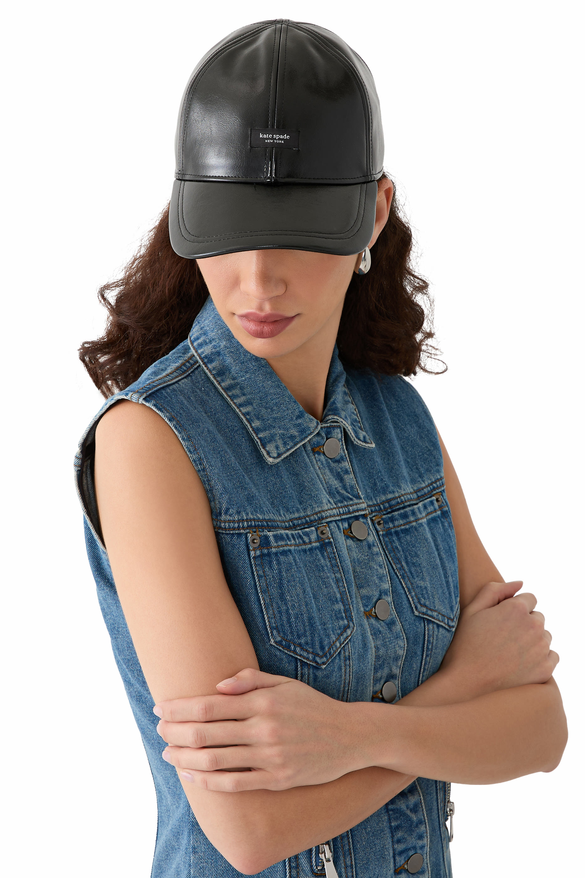 قبعة بيسبول سام نايلون