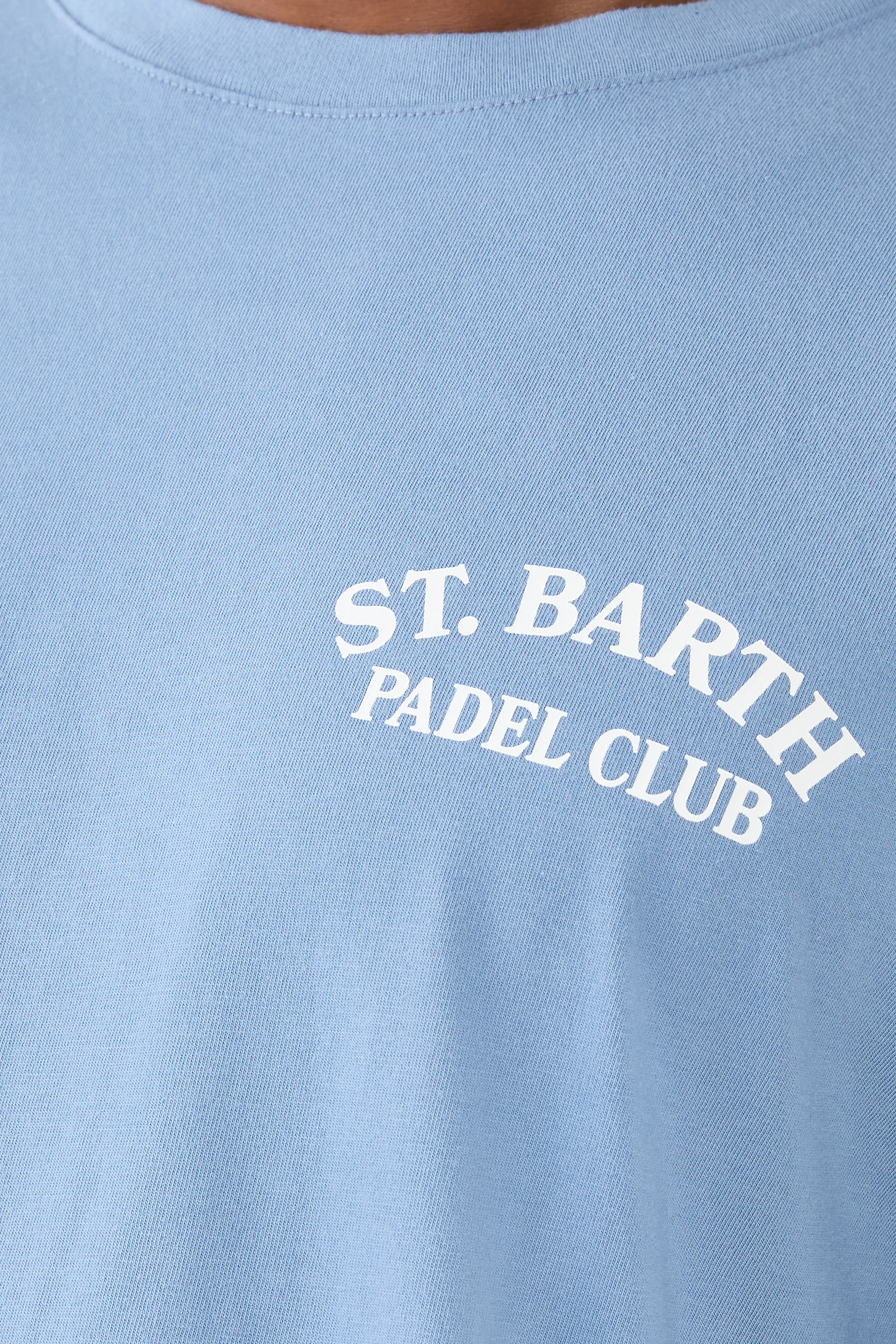 تيشيرت بورتلاند