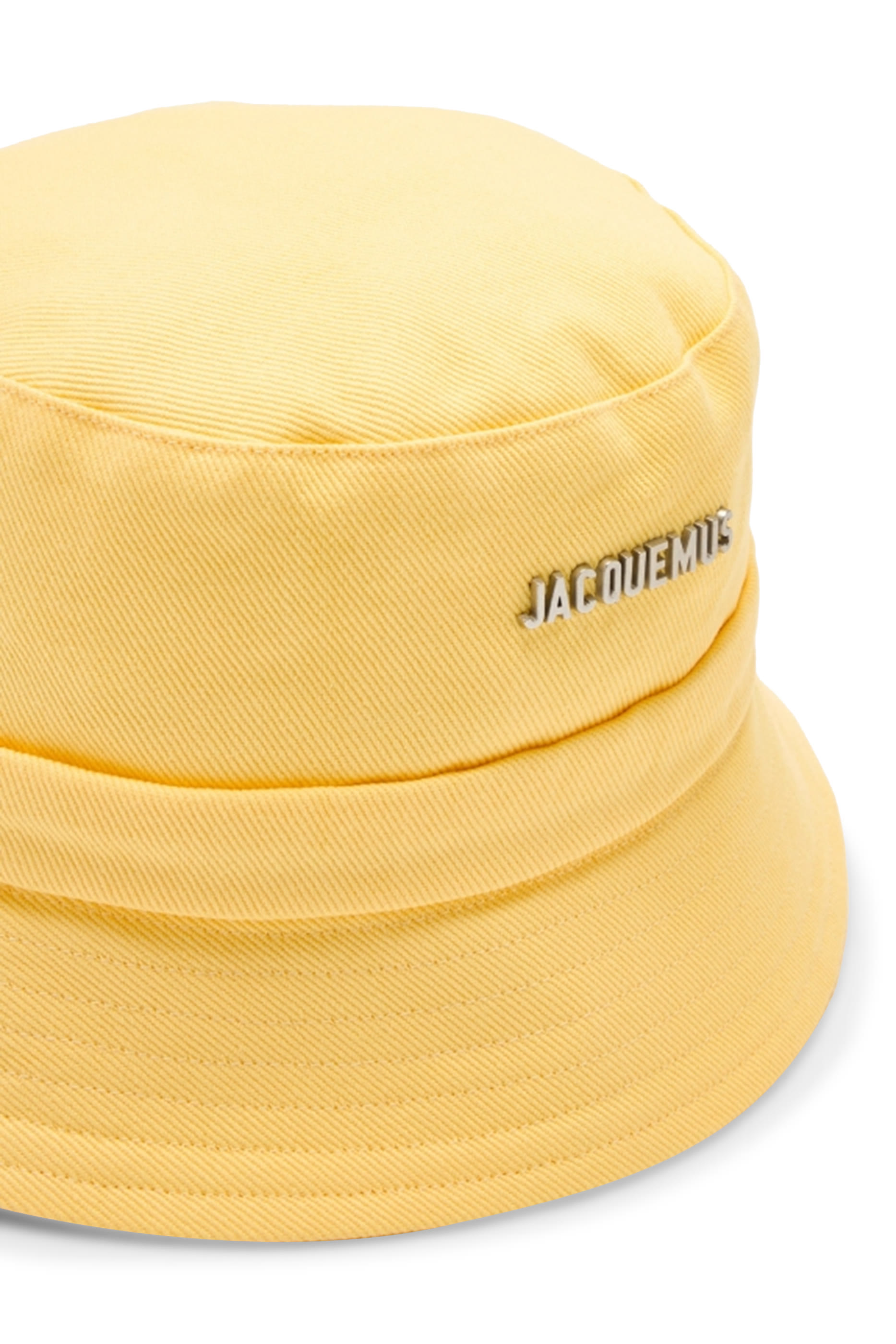 قبعة باكيت لو بوب جادجو