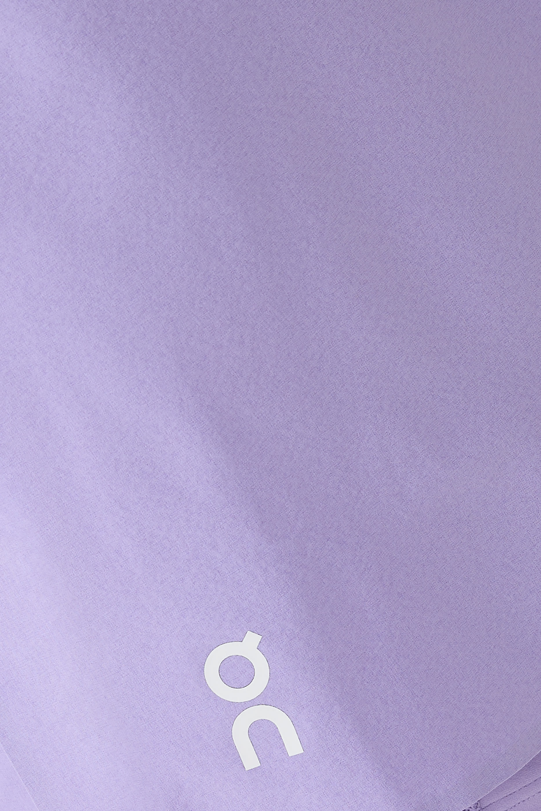 تنورة رياضية بفتحة