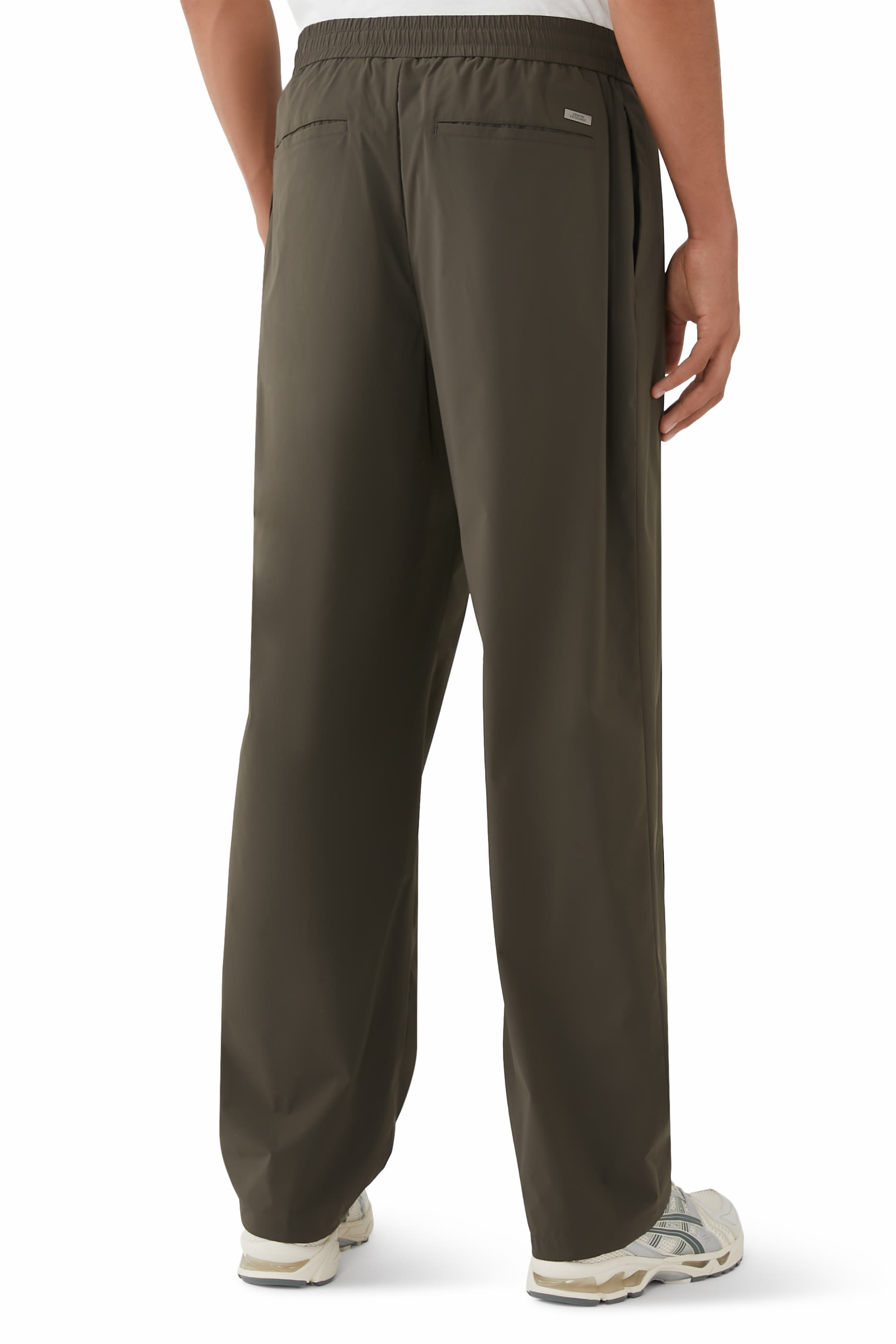 بنطال كاجول