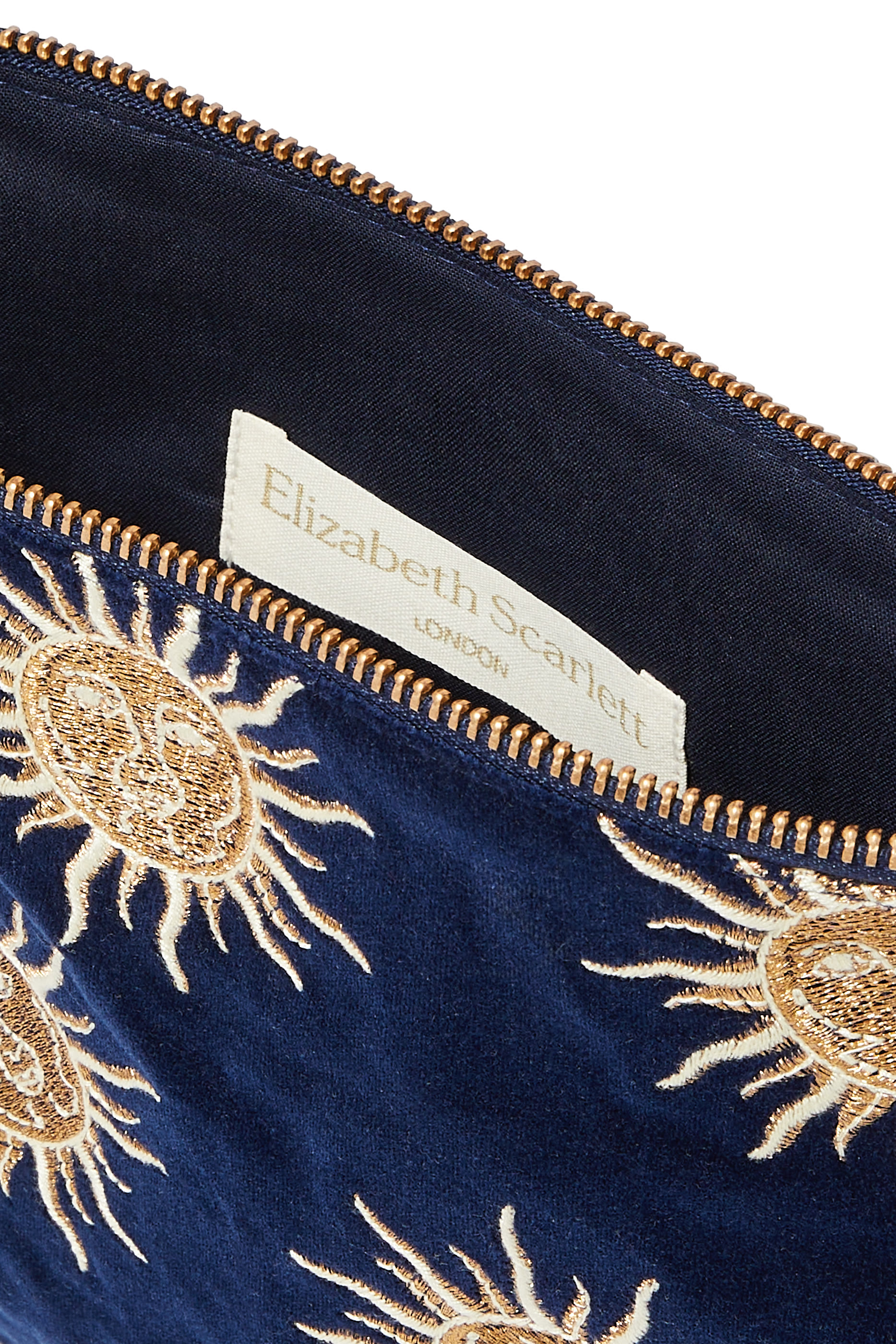 حقيبة صغيرة سن جوديس ايفرداي