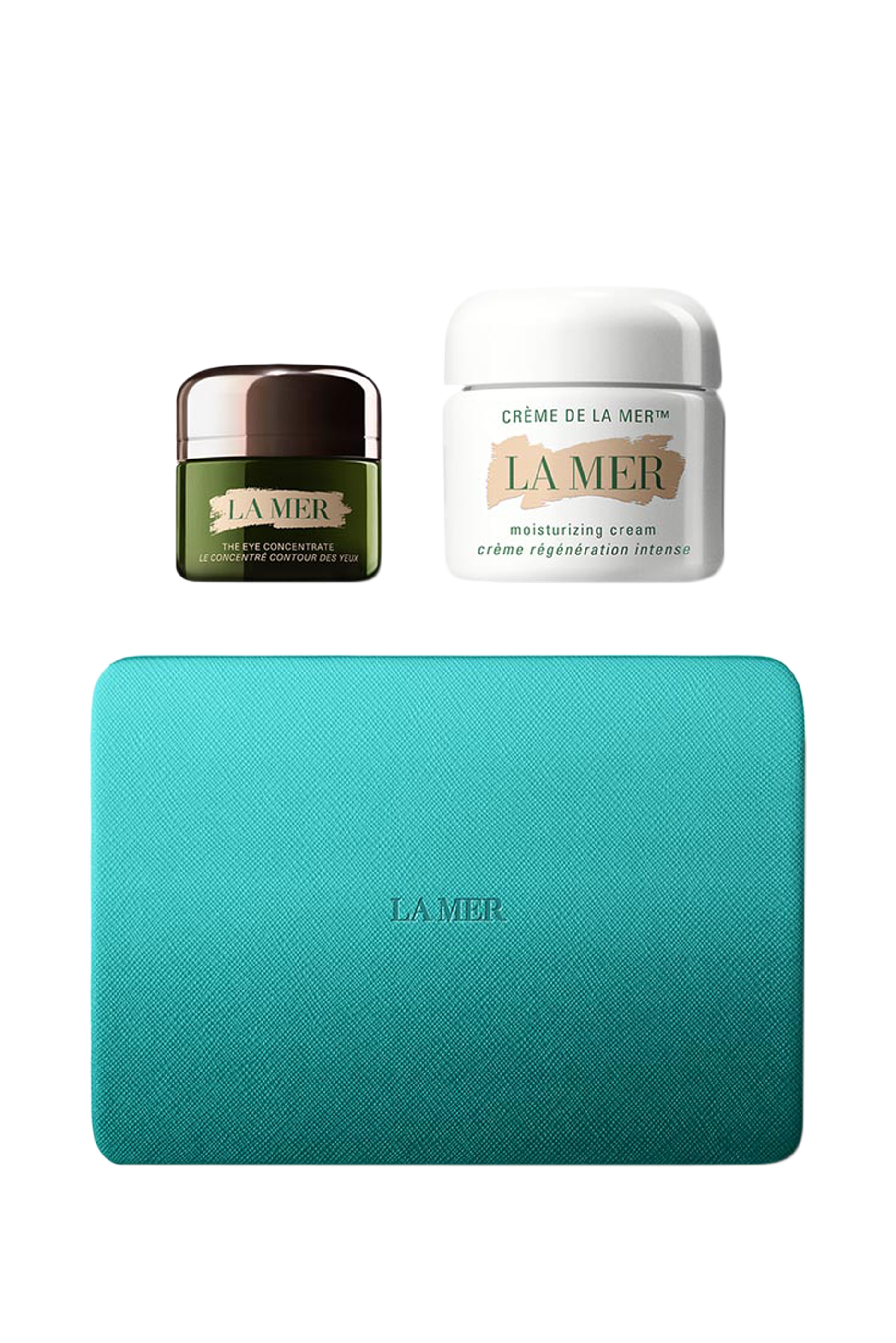 مجموعة ذا مالتيتيودز اوف مويستشر لترطيب البشرة