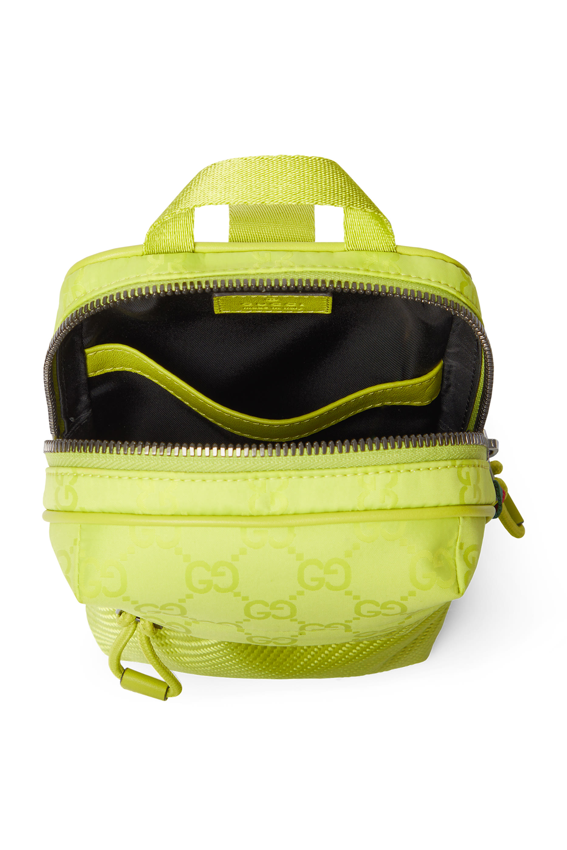 حقيبة سلينغ نيكسوس صغيرة