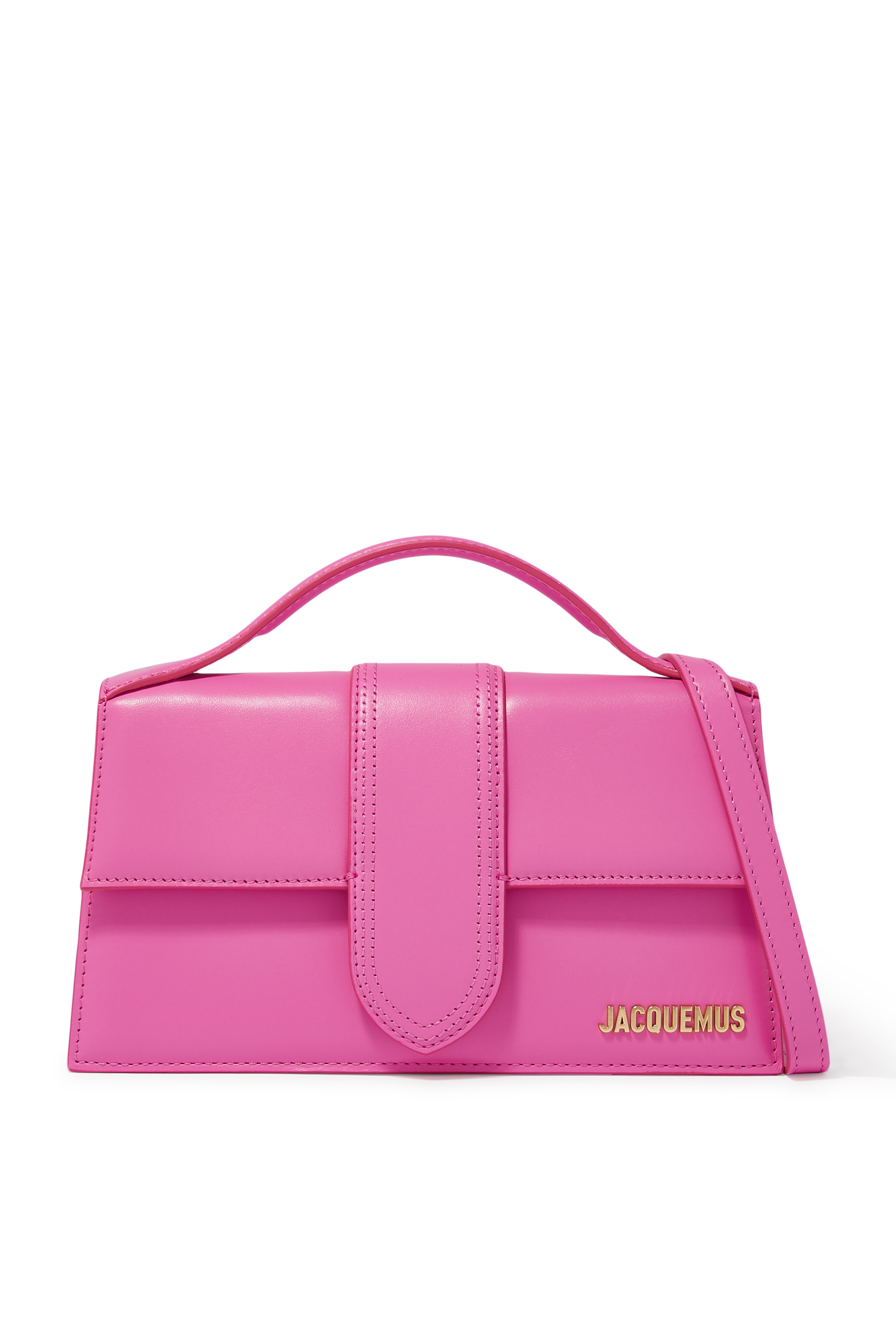 حقيبة لو جراند بامبينو