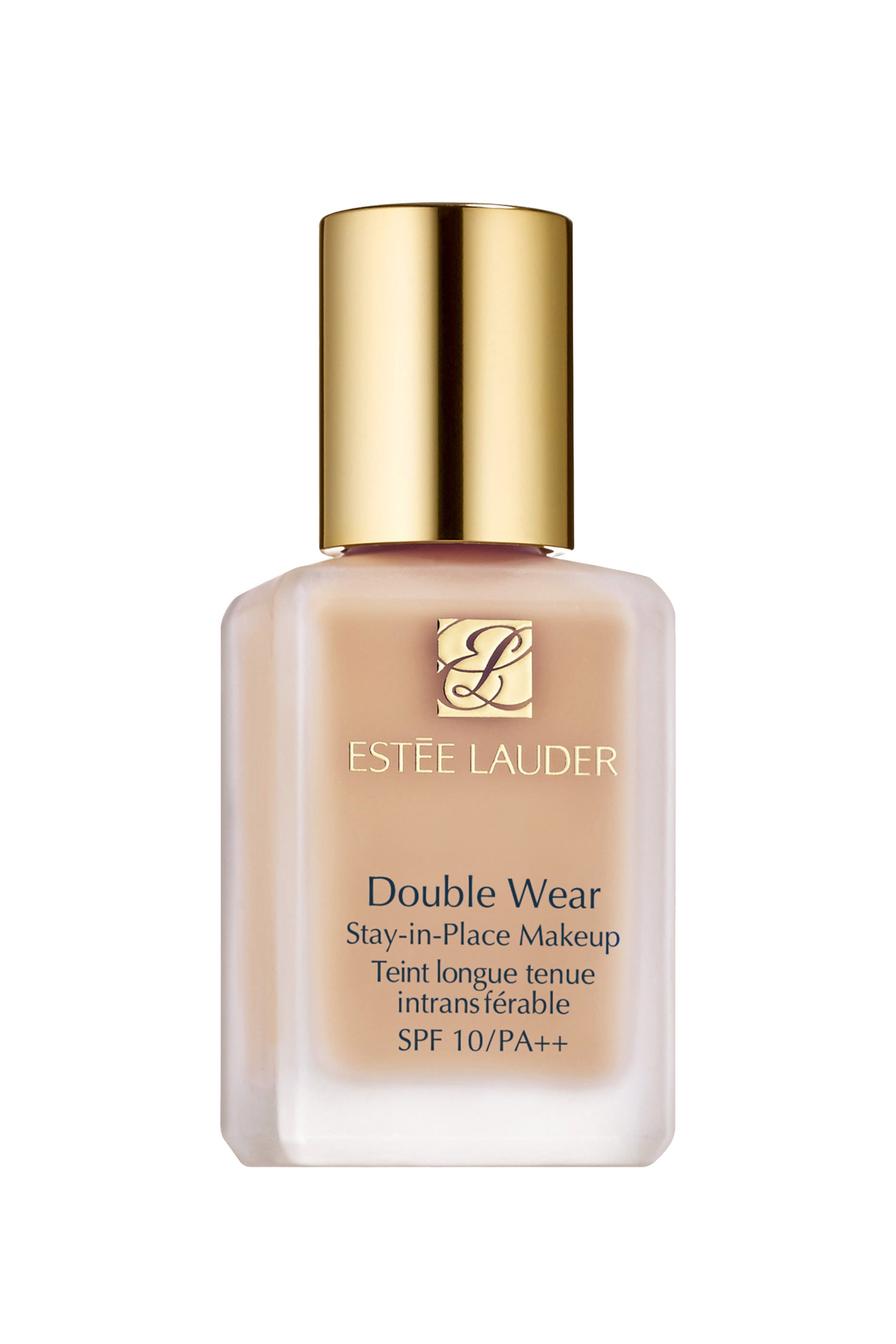 كريم أساس دابل وير ستاي إن بلايس