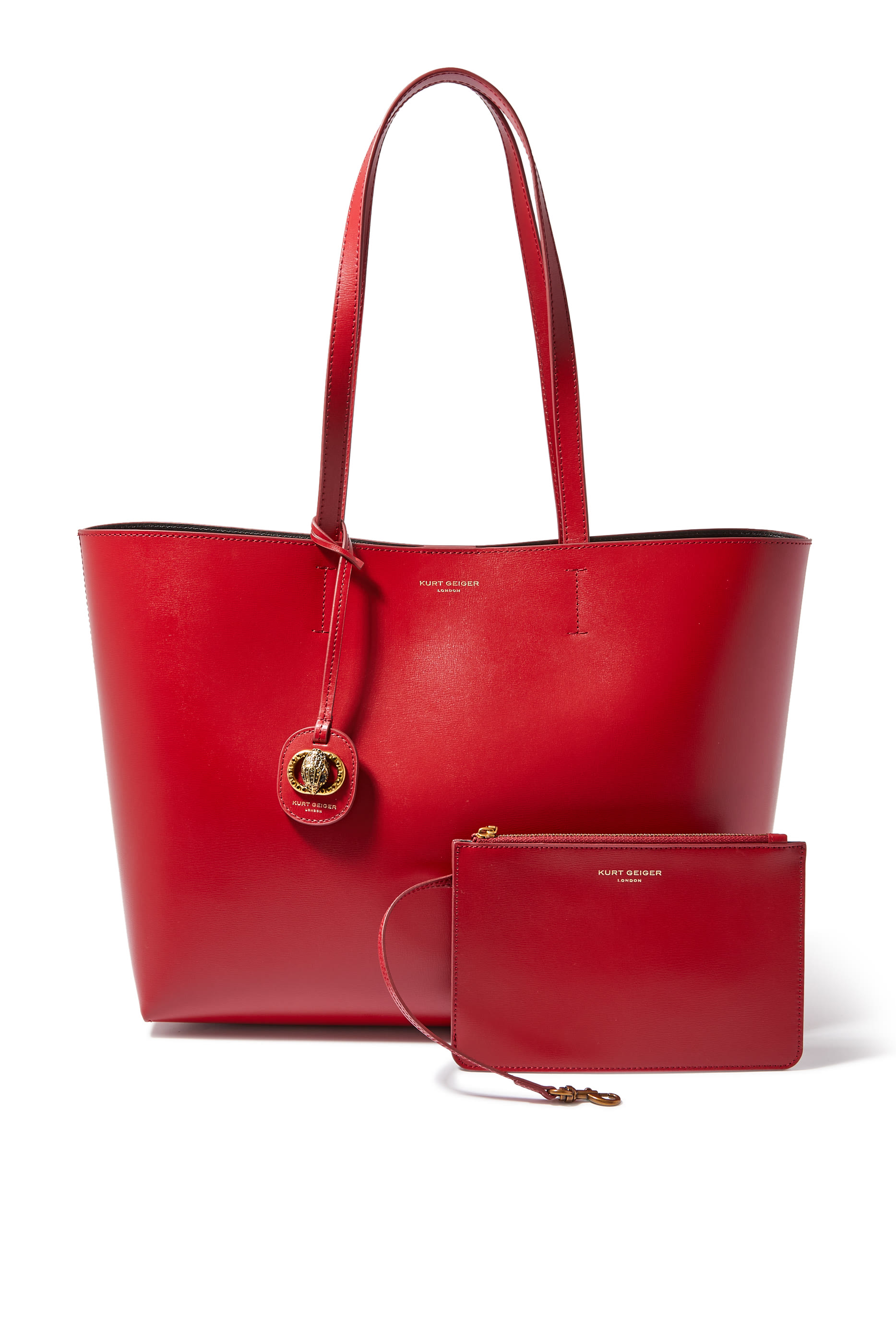 حقيبة يد تشيلسي