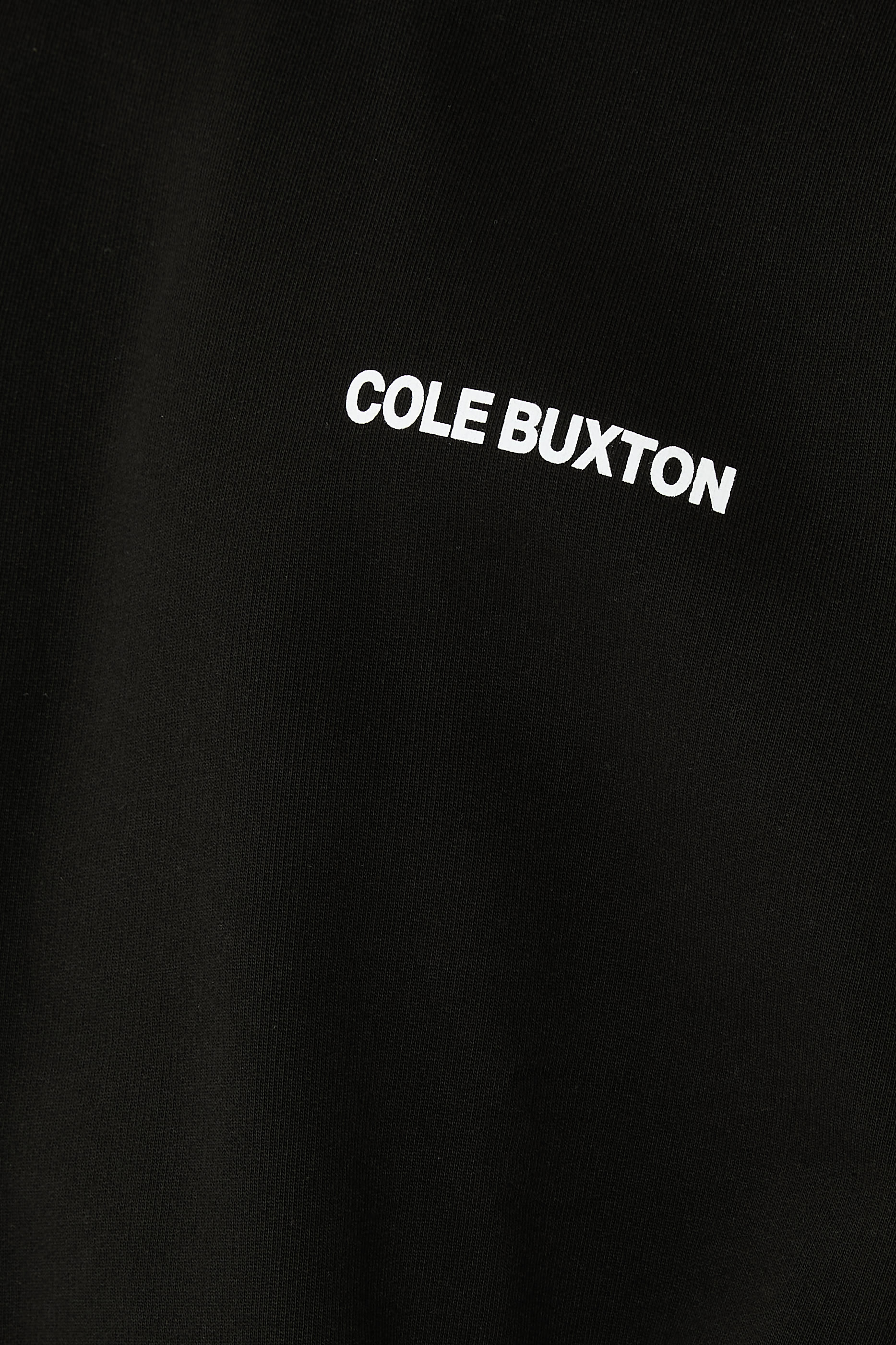 سويت شيرت رياضي