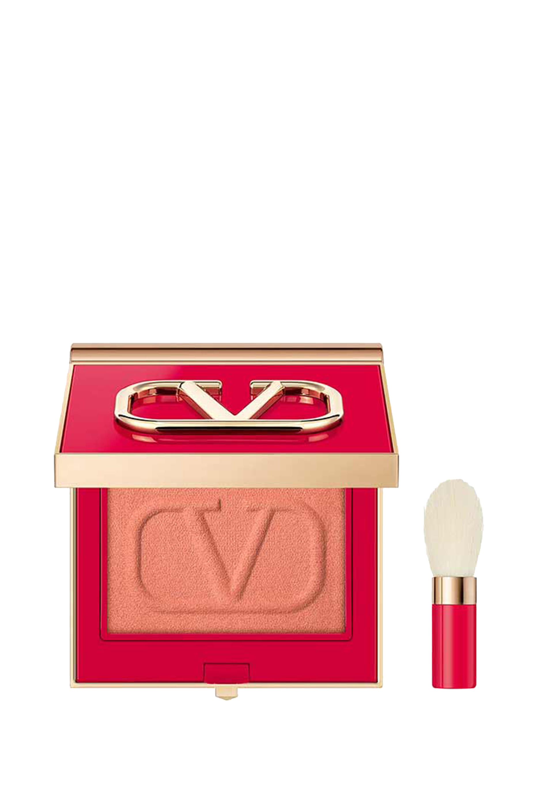 ملون شفاه وخدود سوفت ميست