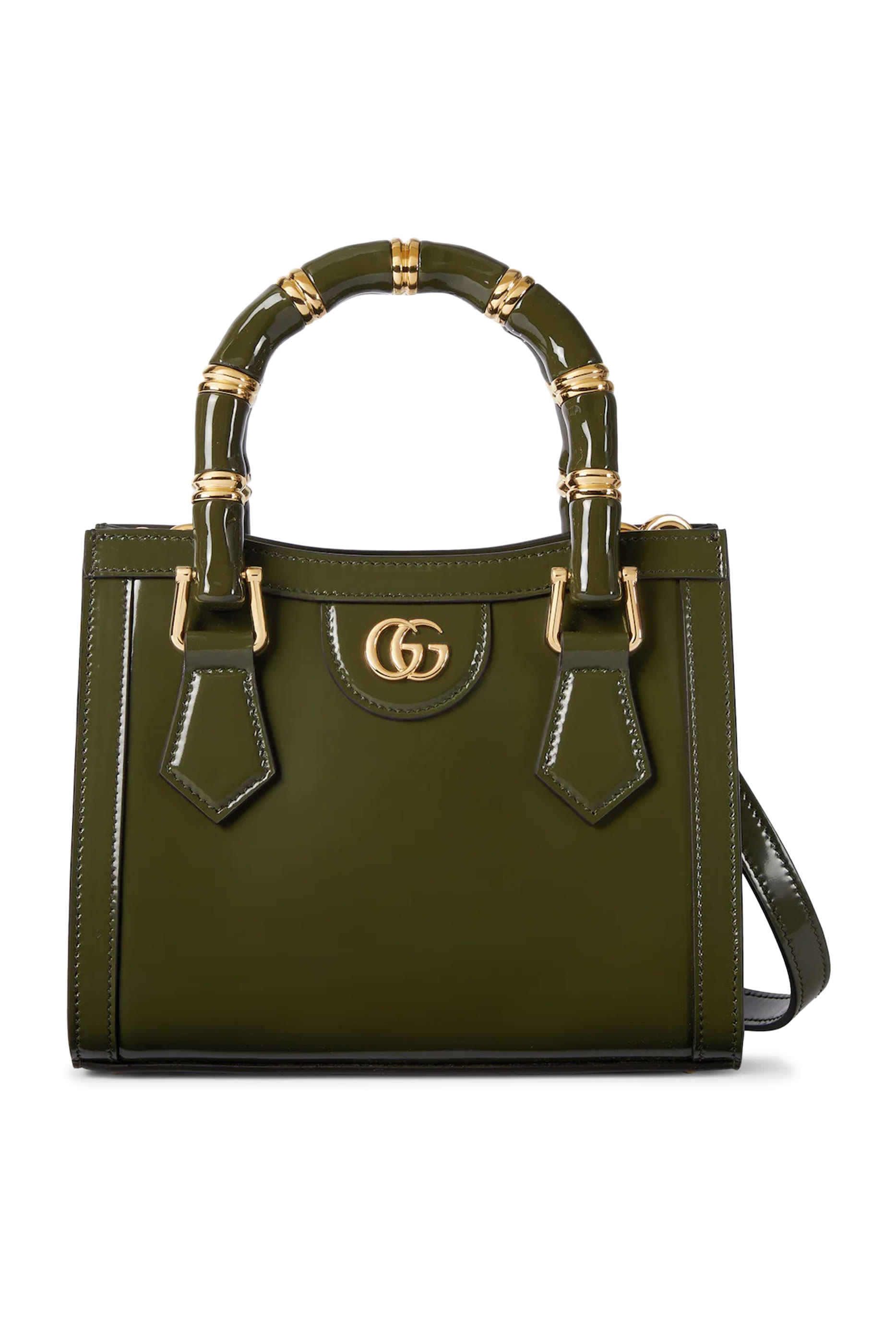 حقيبة يد ديانا صغيرة