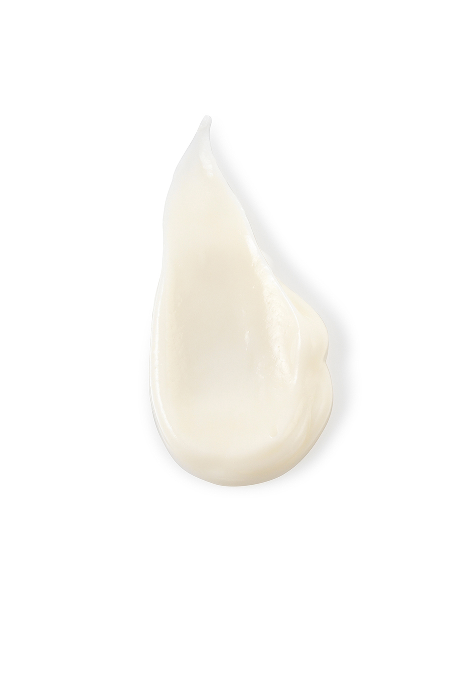 بلسم إيفري داي بيوتيفل