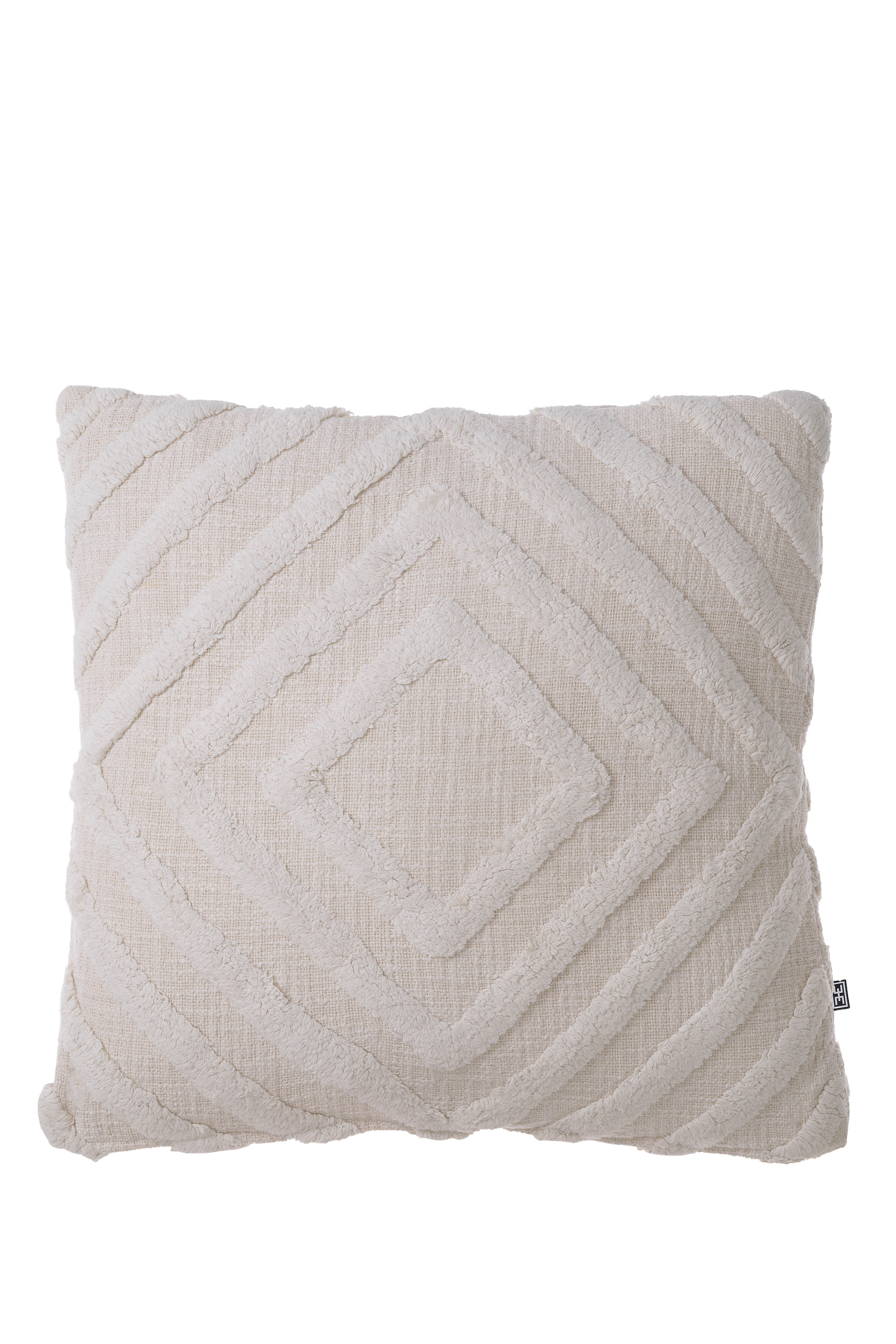 وسادة ماجان كبيرة