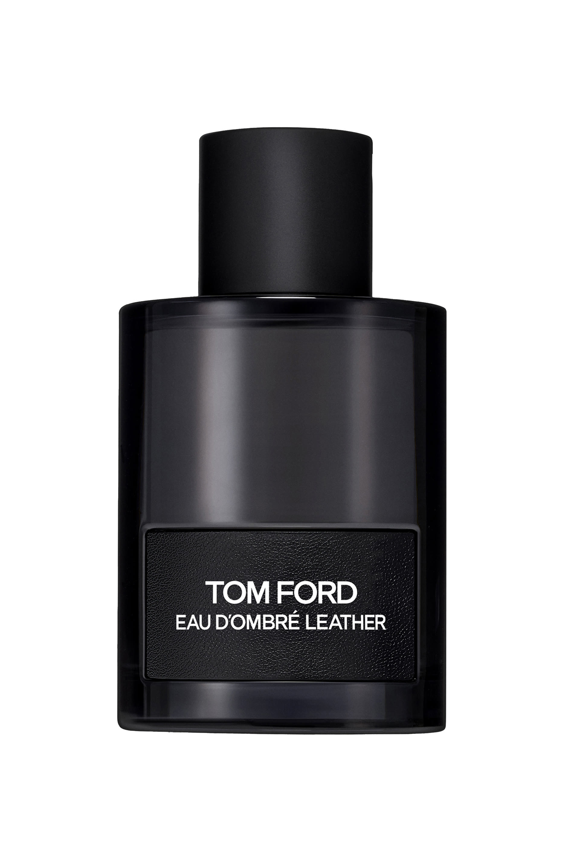 أودو تواليت اومبريه ليذر