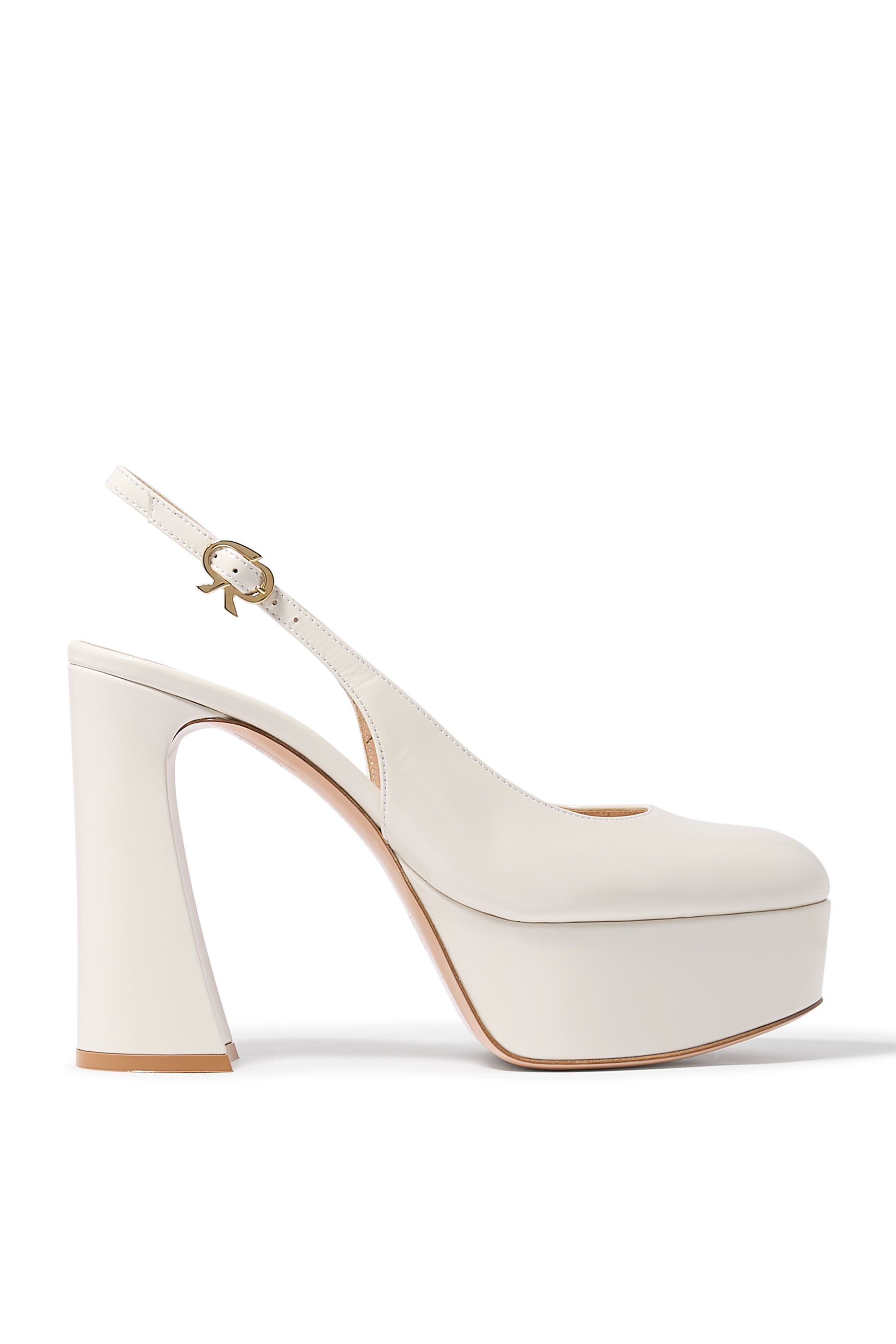 حذاء كلاسيكي بيسي 70 جلد