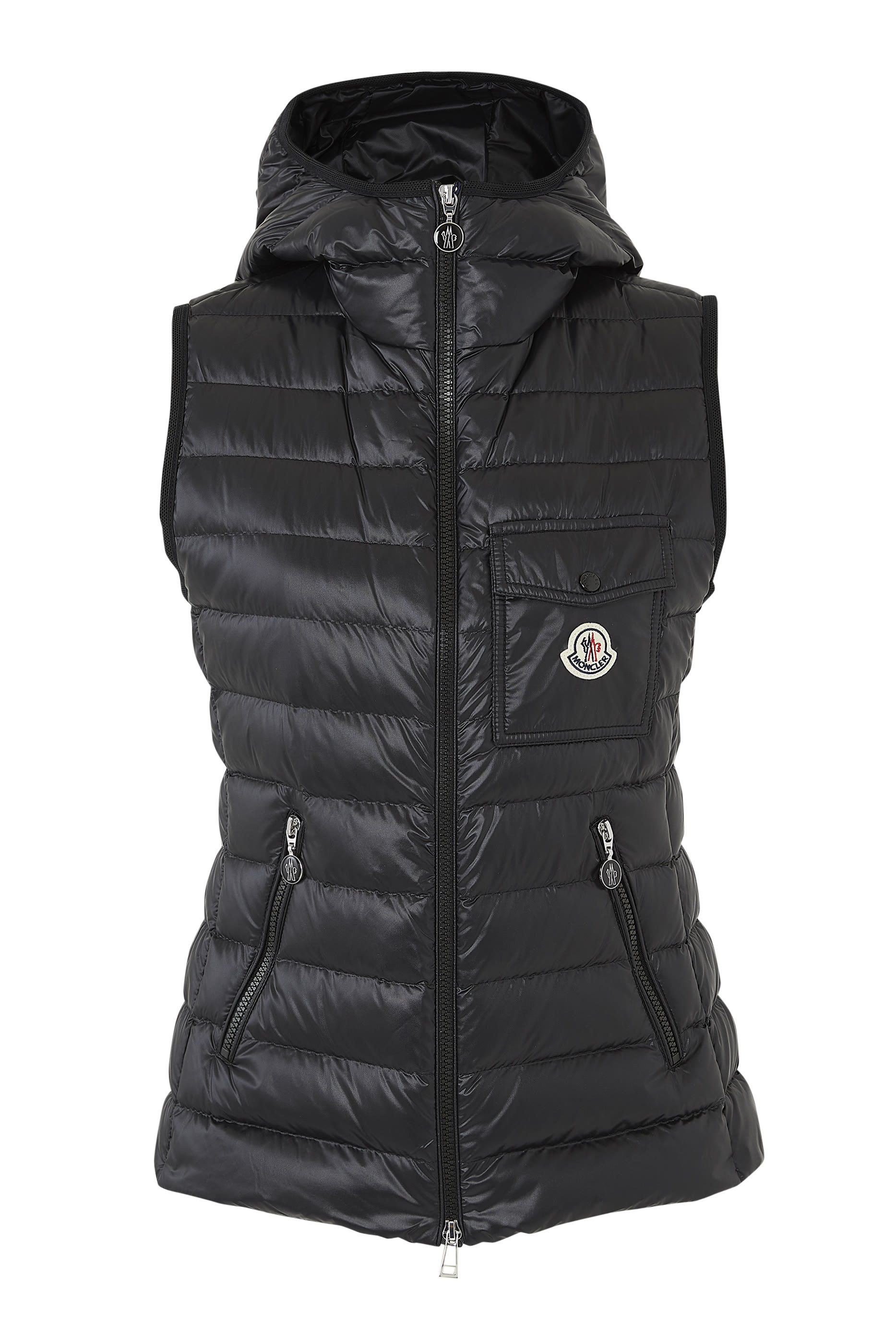 فيست جليجوس مبطن بالزغب