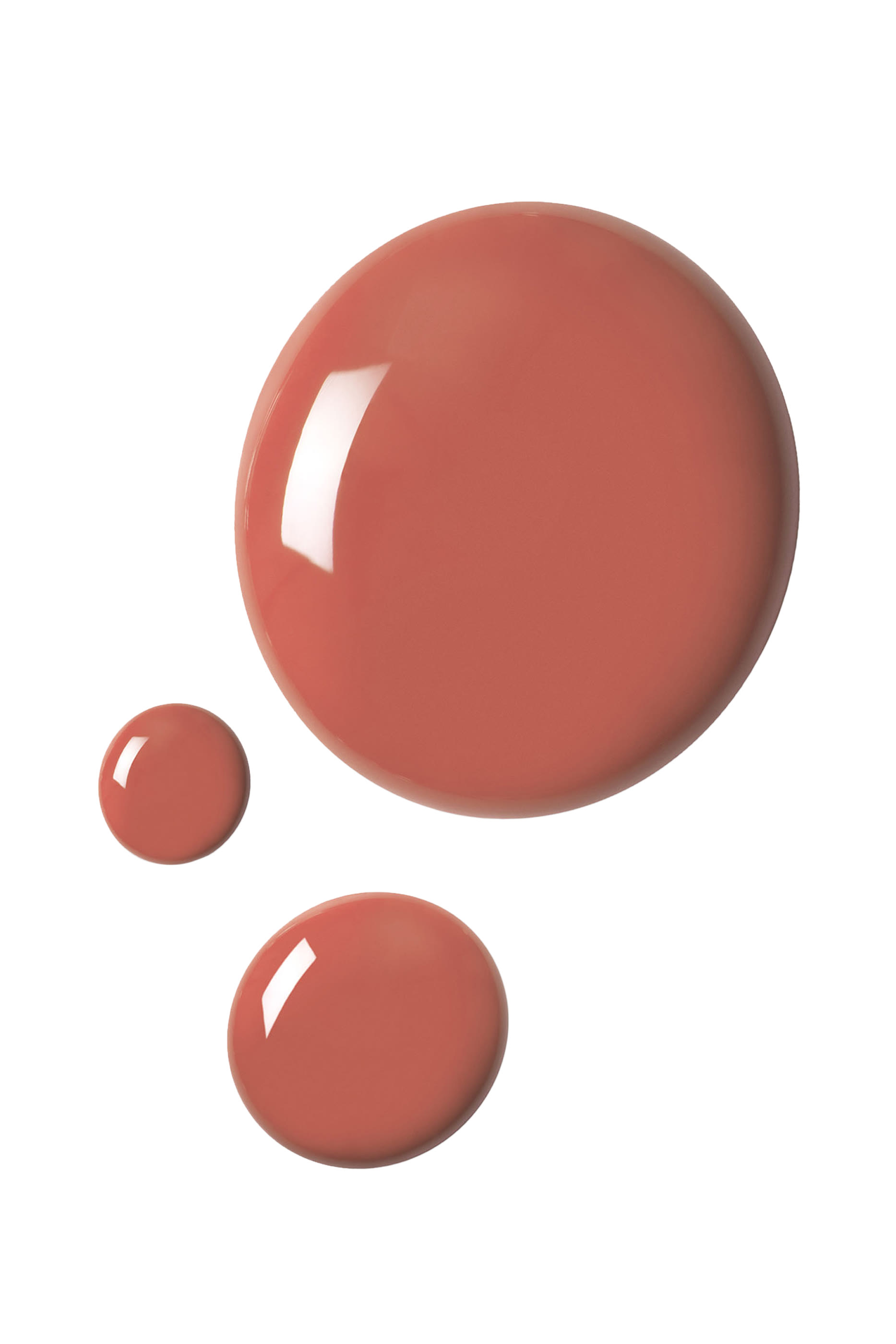 طلاء أظافر فيرنيه اونجل