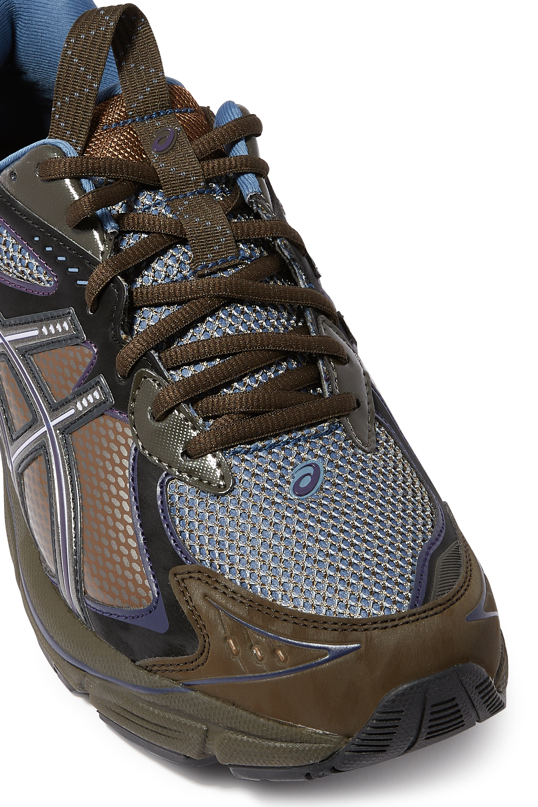 سنيكرز يو إس 6-إس جي تي-2160 للجنسين