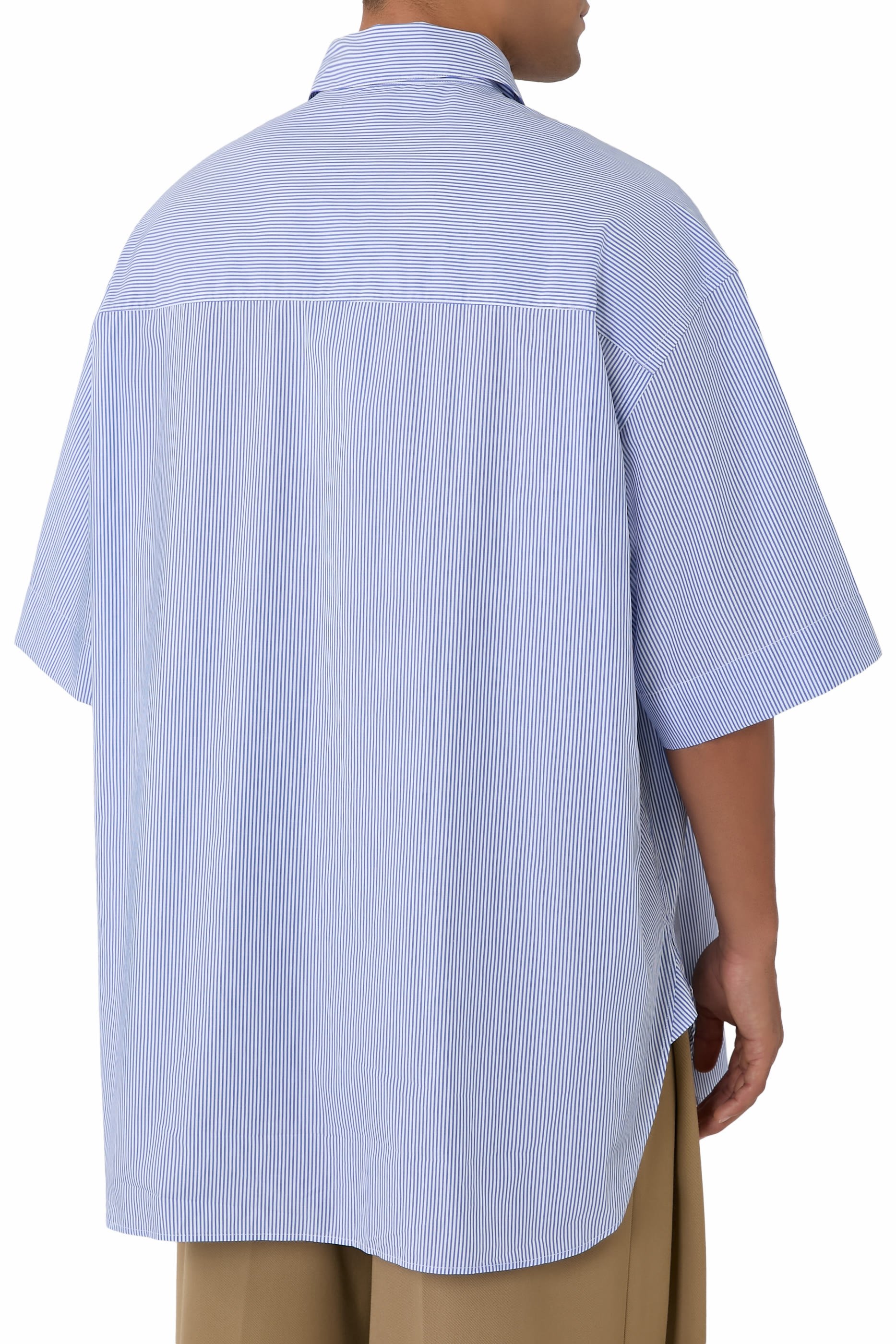 قميص سورونو