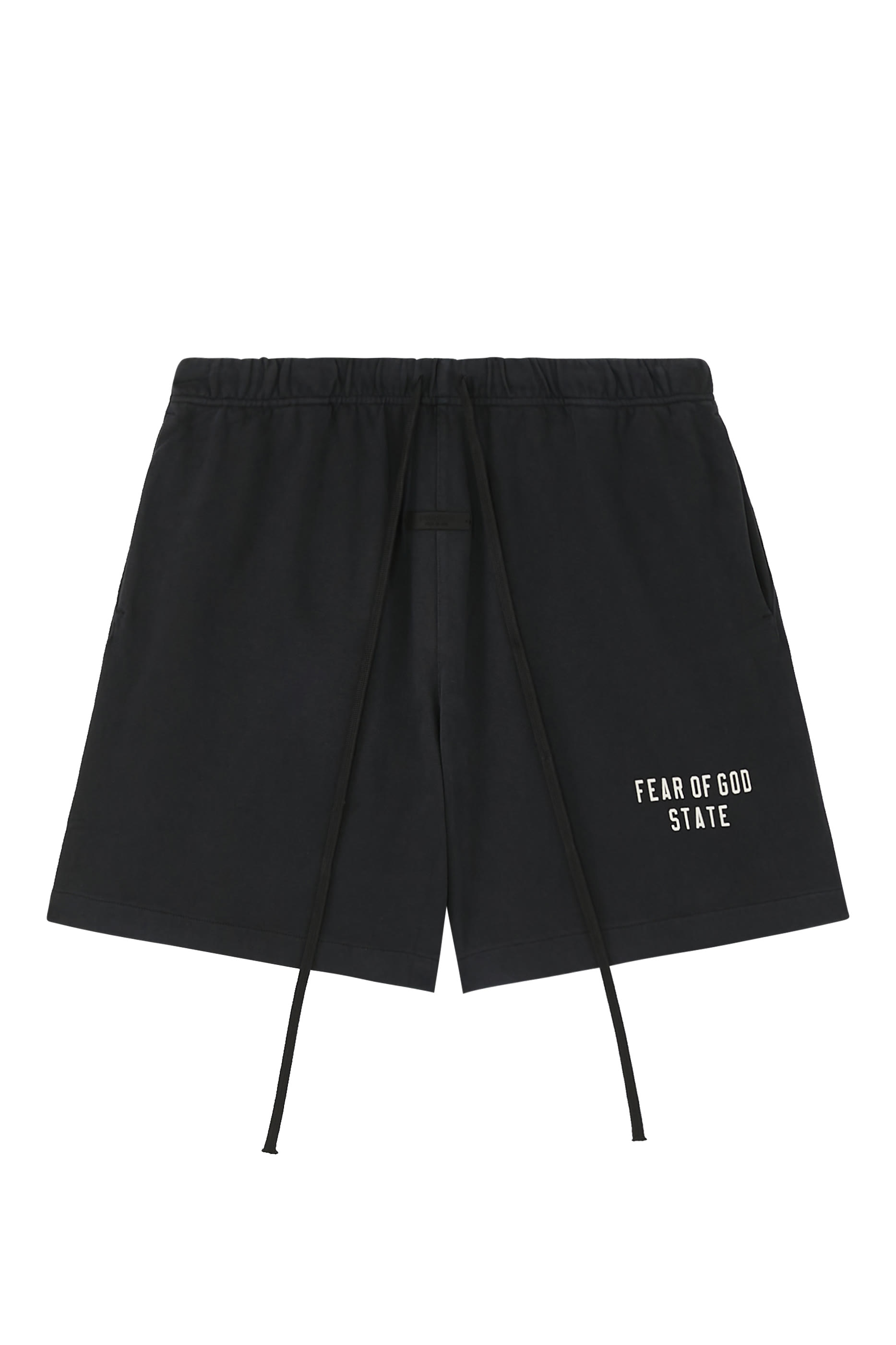 شورت سوكر جرسيه ثقيلة الوزن