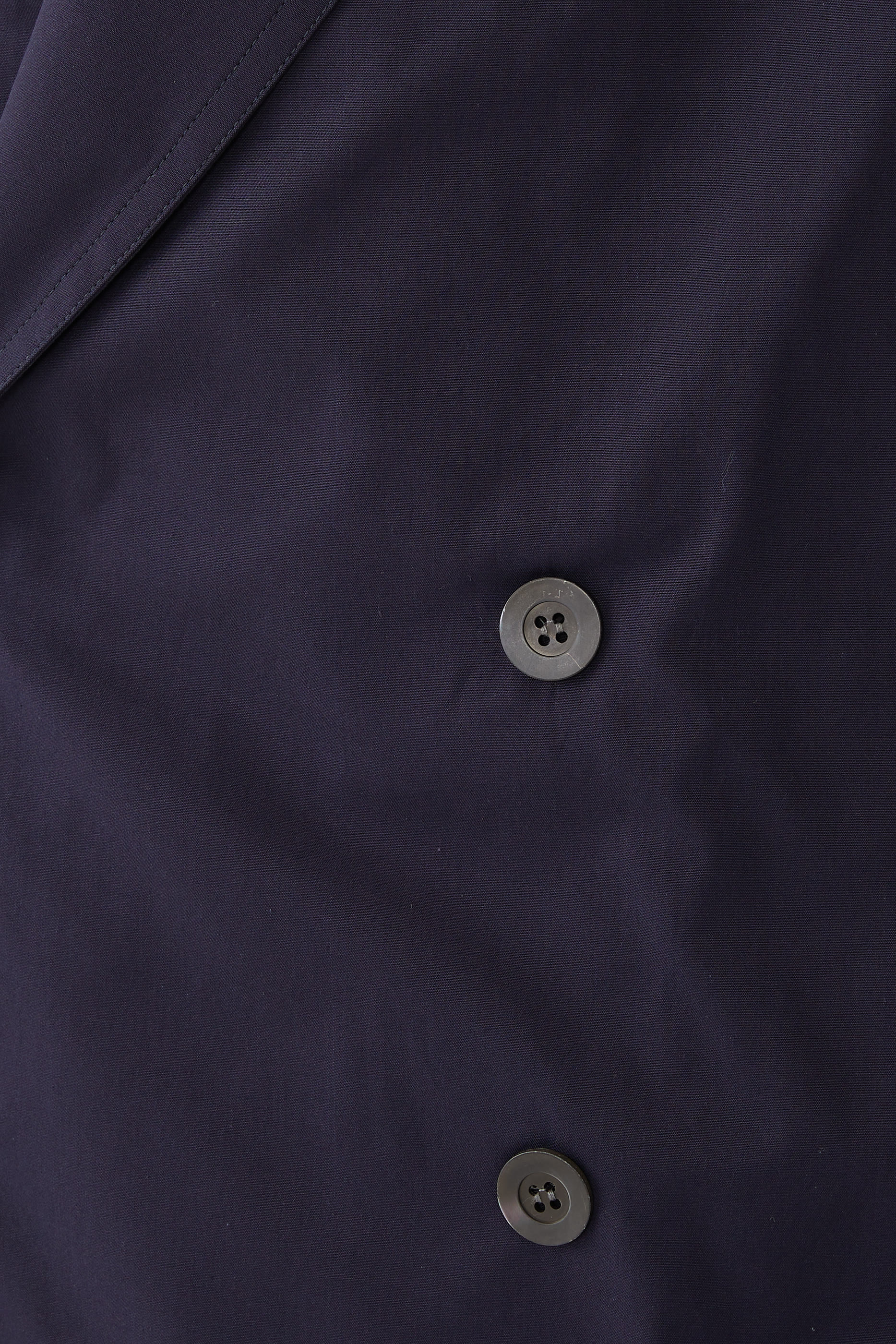 بليزر كابلان بصفي أزرار