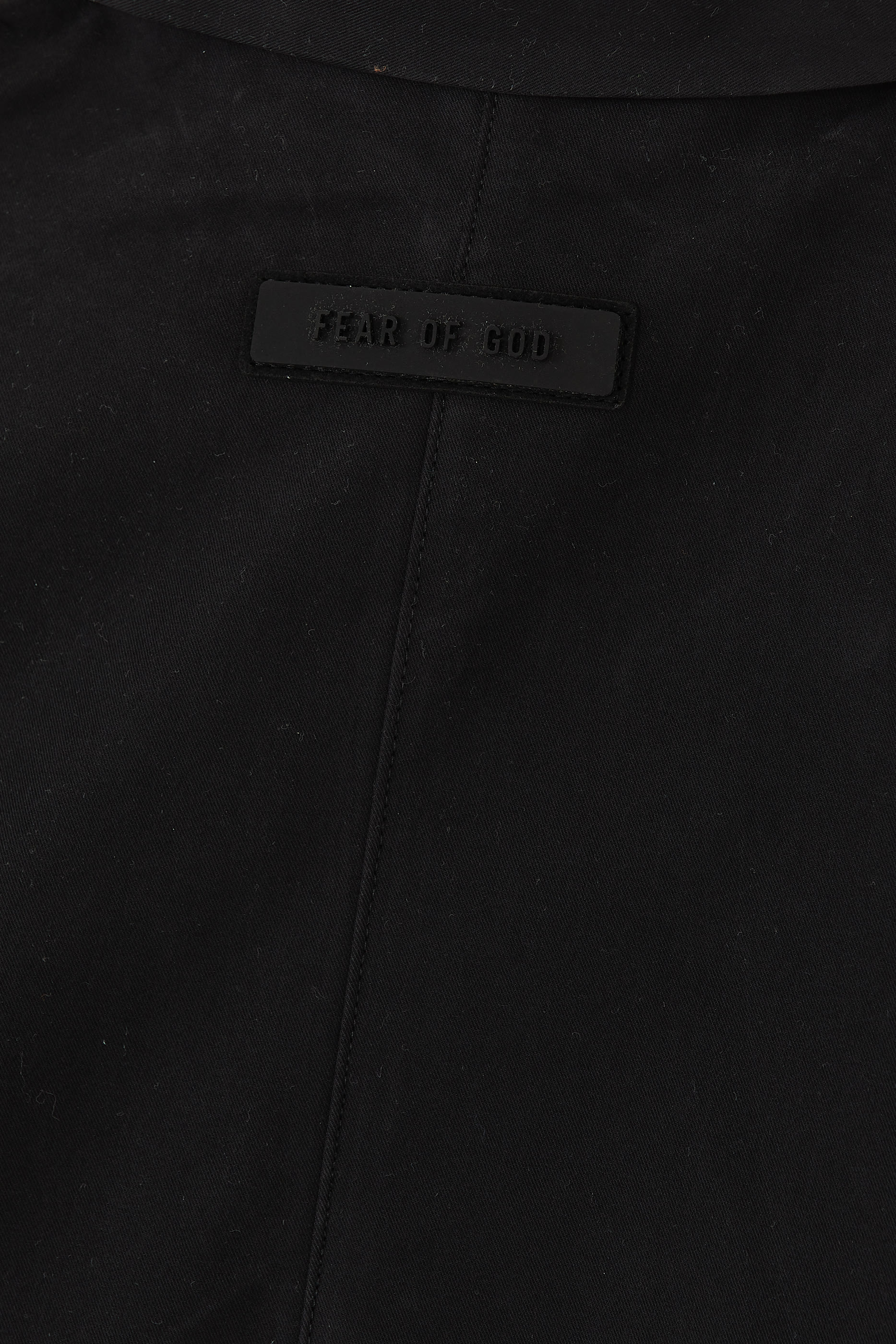 قميص للأطفال بياقة