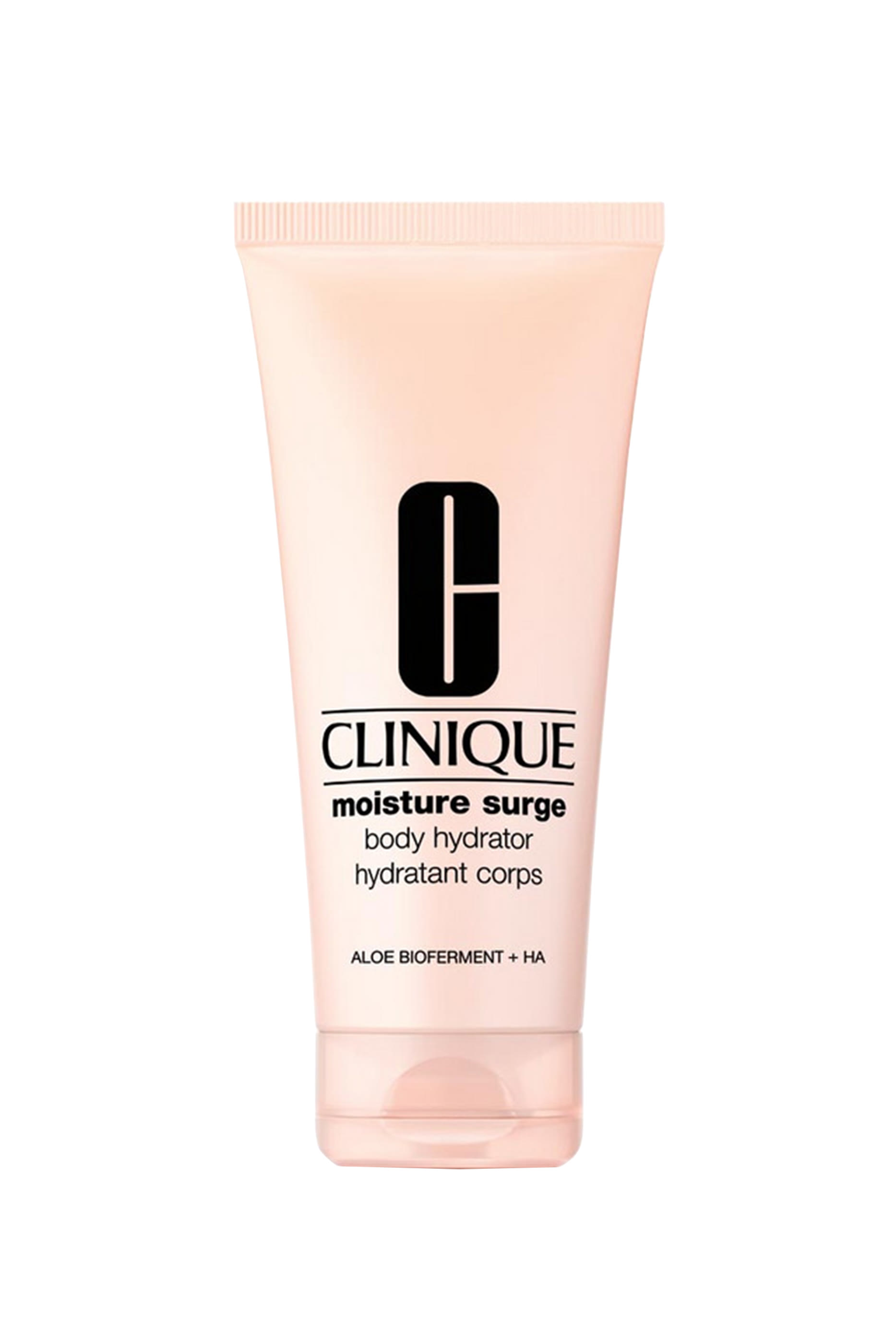 مرطب الجسم مويستشر سيرج