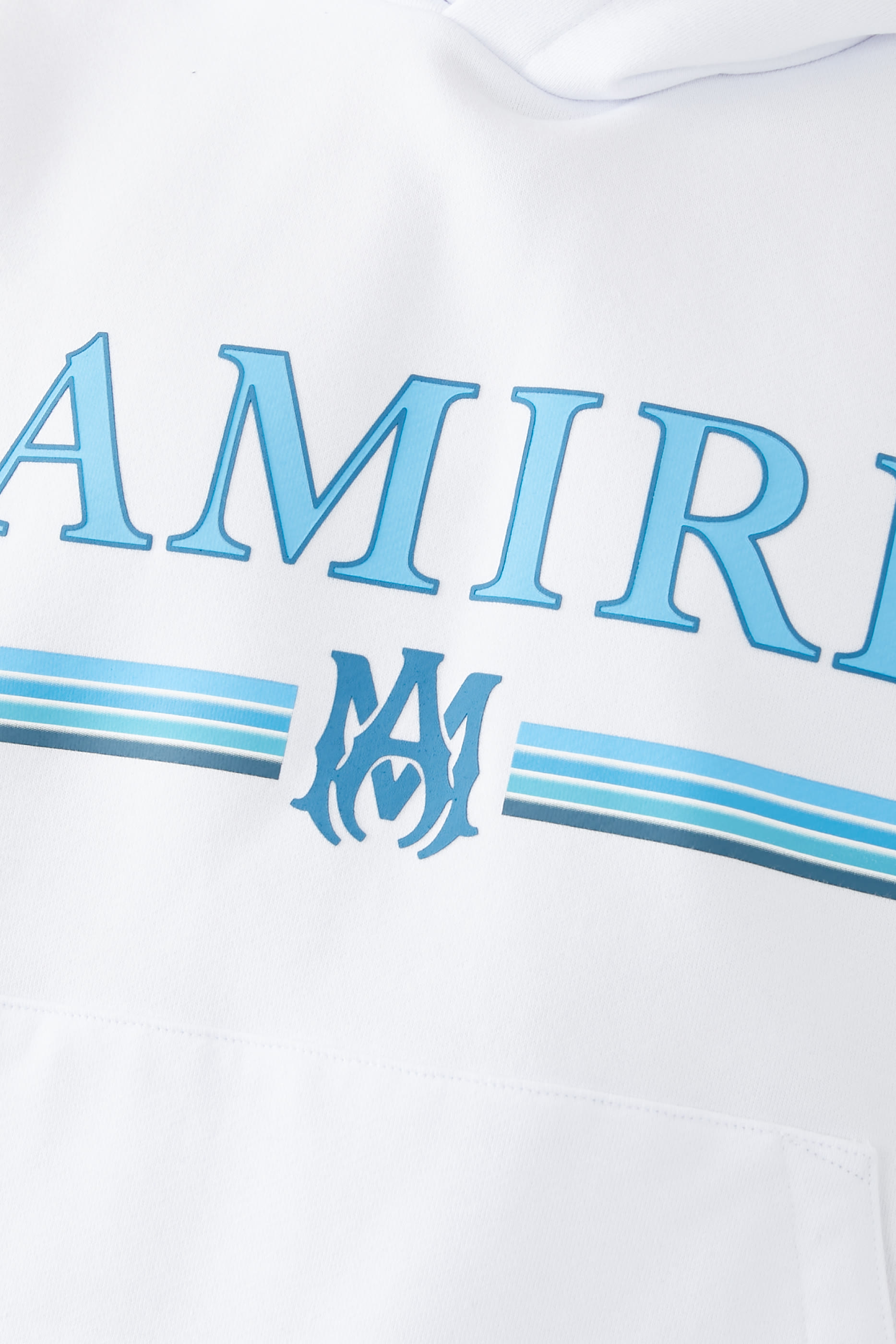 هودي ما بار بشعار الماركة