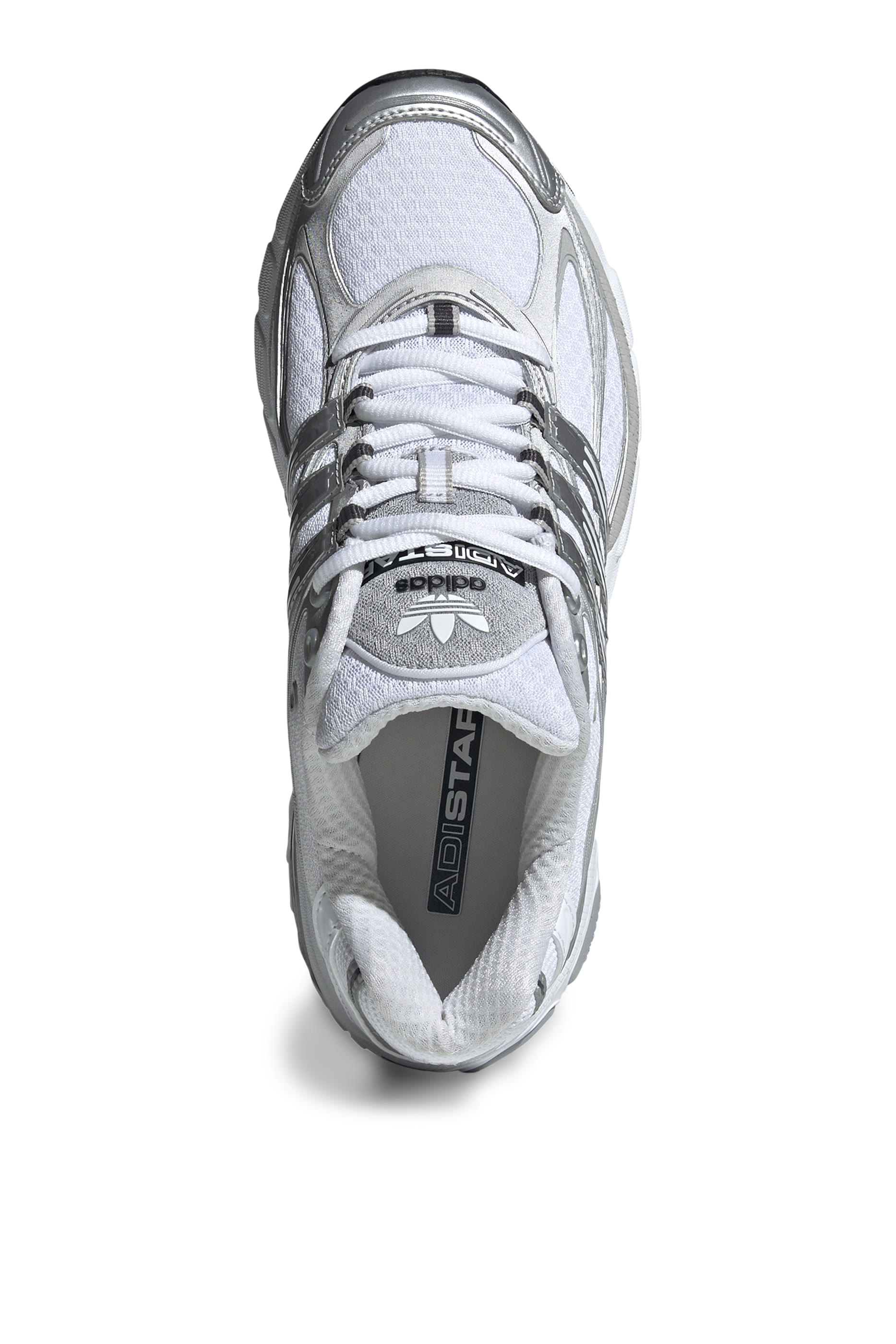 سنيكرز اديستاركوشن 3