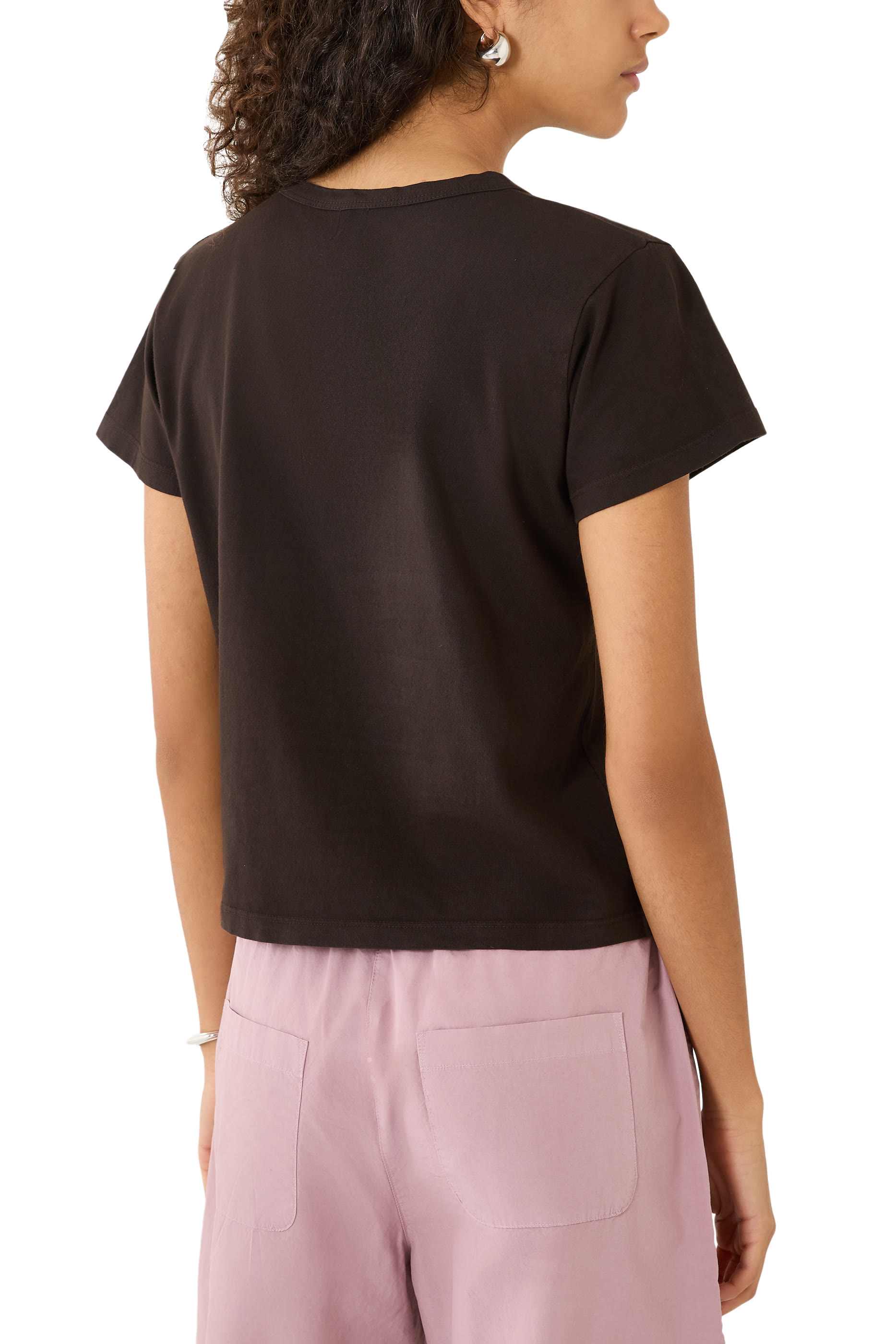 تيشيرت مارجو